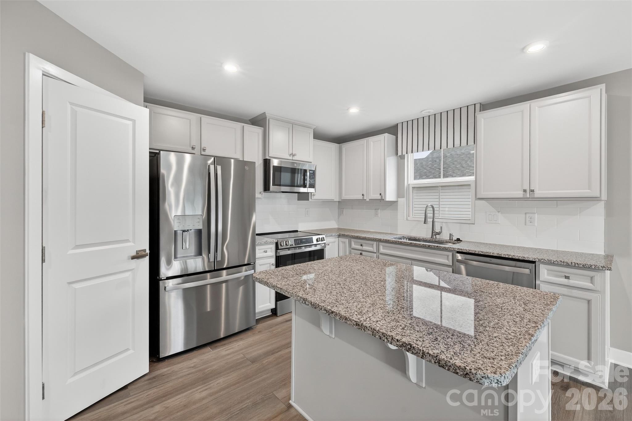 609 Nesbe Street Property Photo 13