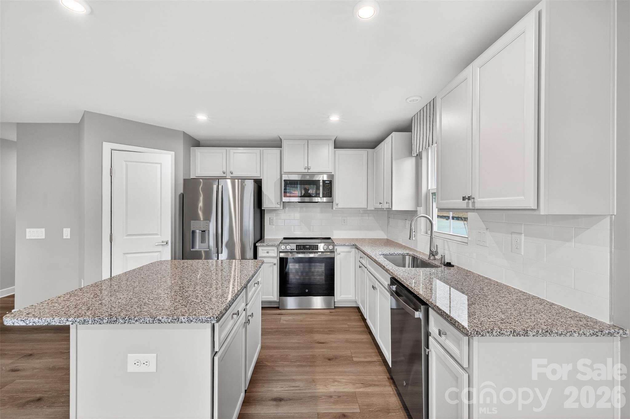 609 Nesbe Street Property Photo 14