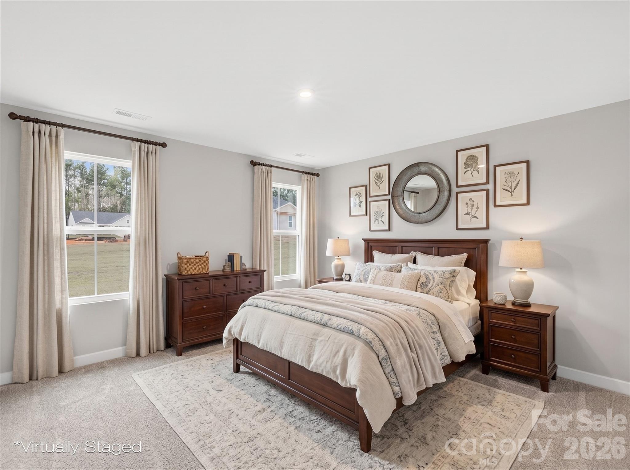 609 Nesbe Street Property Photo 15