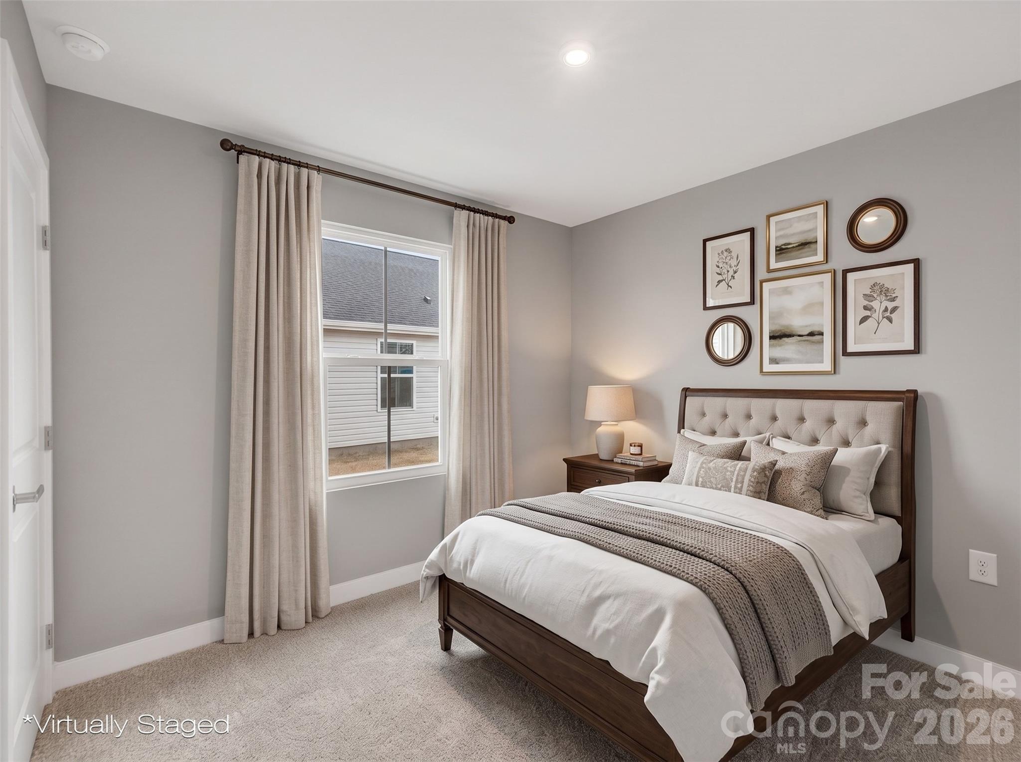 609 Nesbe Street Property Photo 16