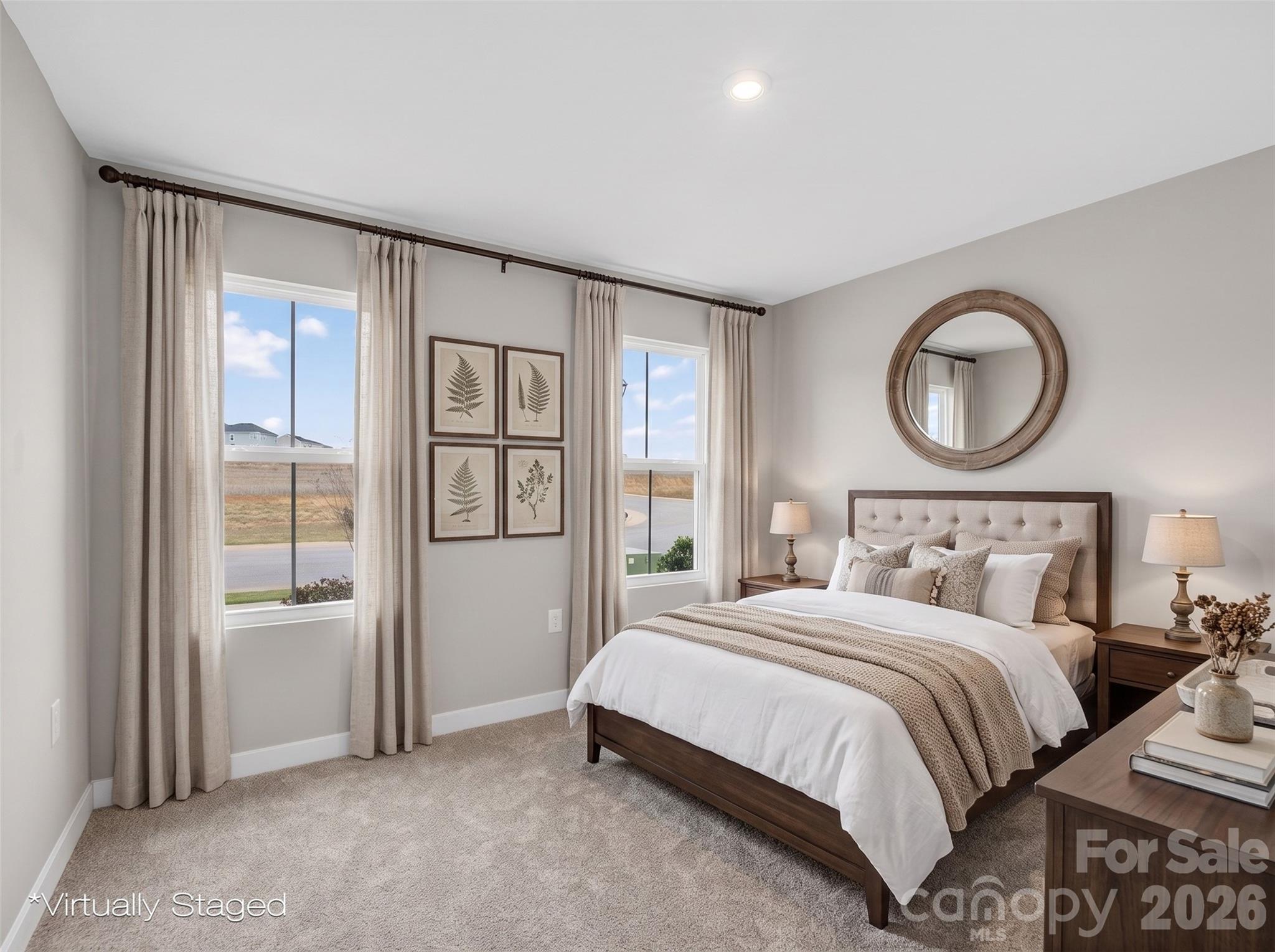 609 Nesbe Street Property Photo 17