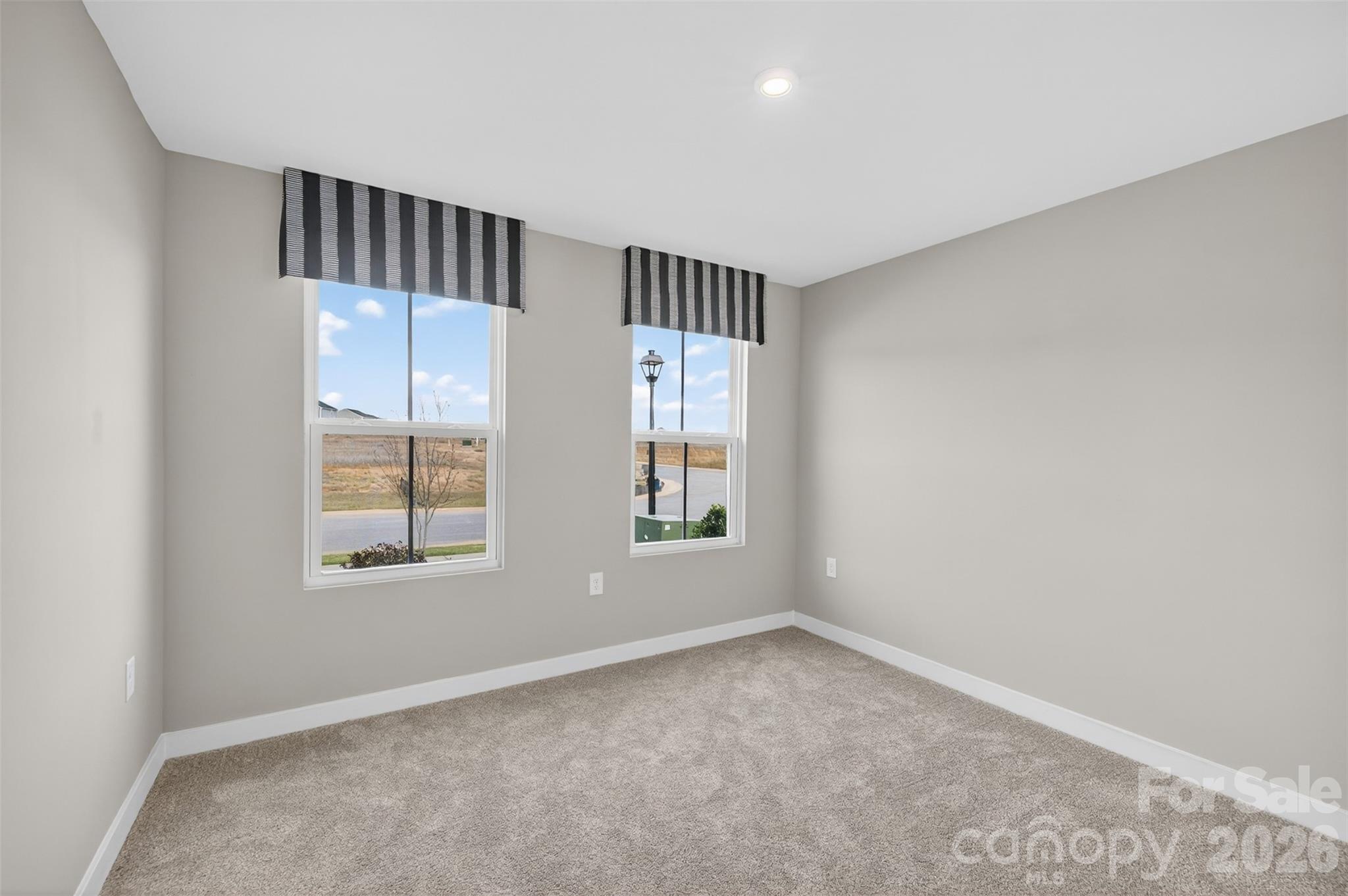 609 Nesbe Street Property Photo 18
