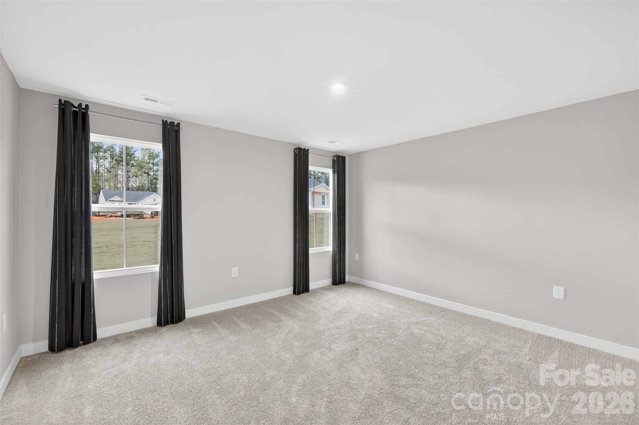 609 Nesbe Street Property Photo 21