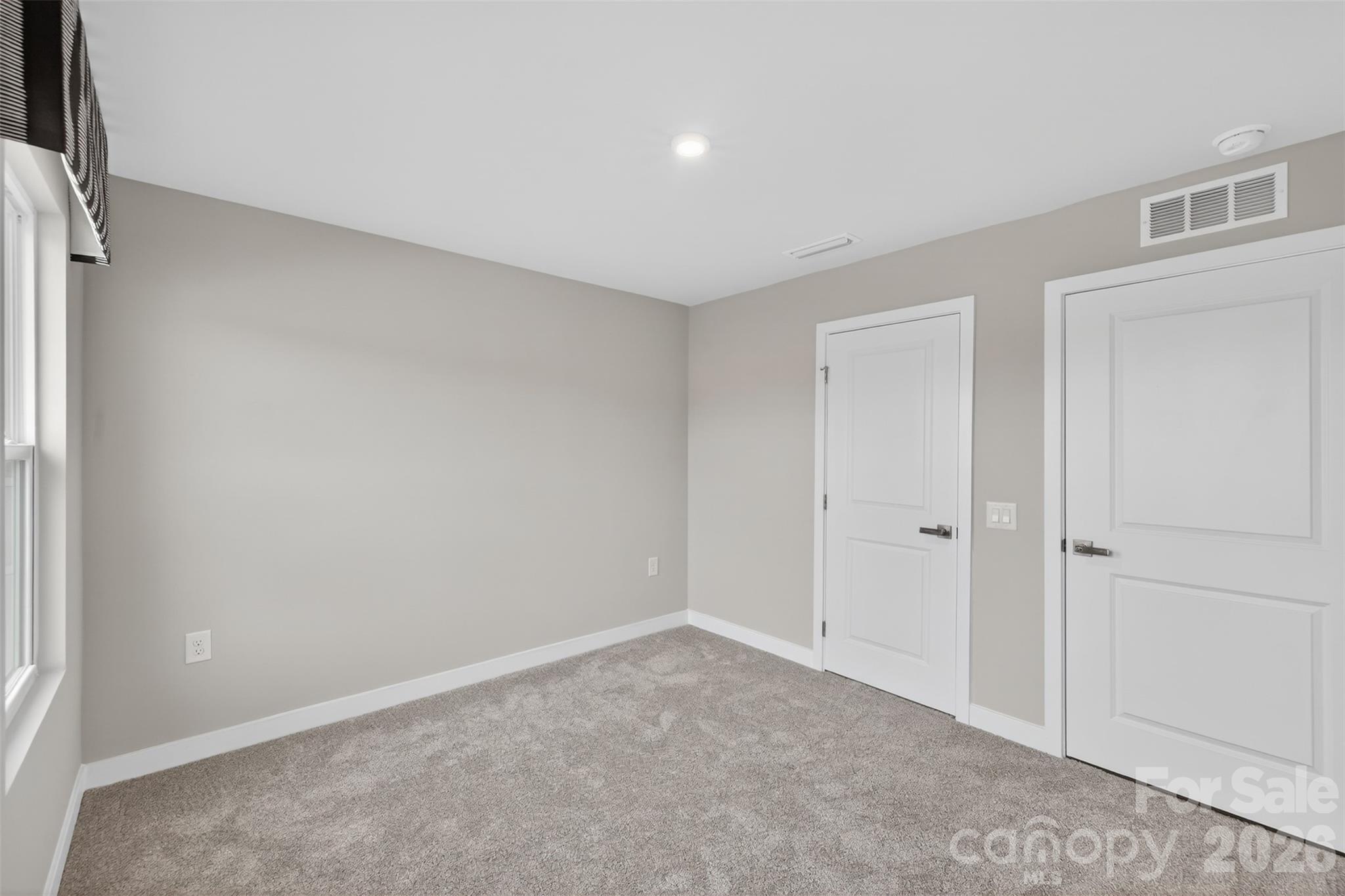 609 Nesbe Street Property Photo 22
