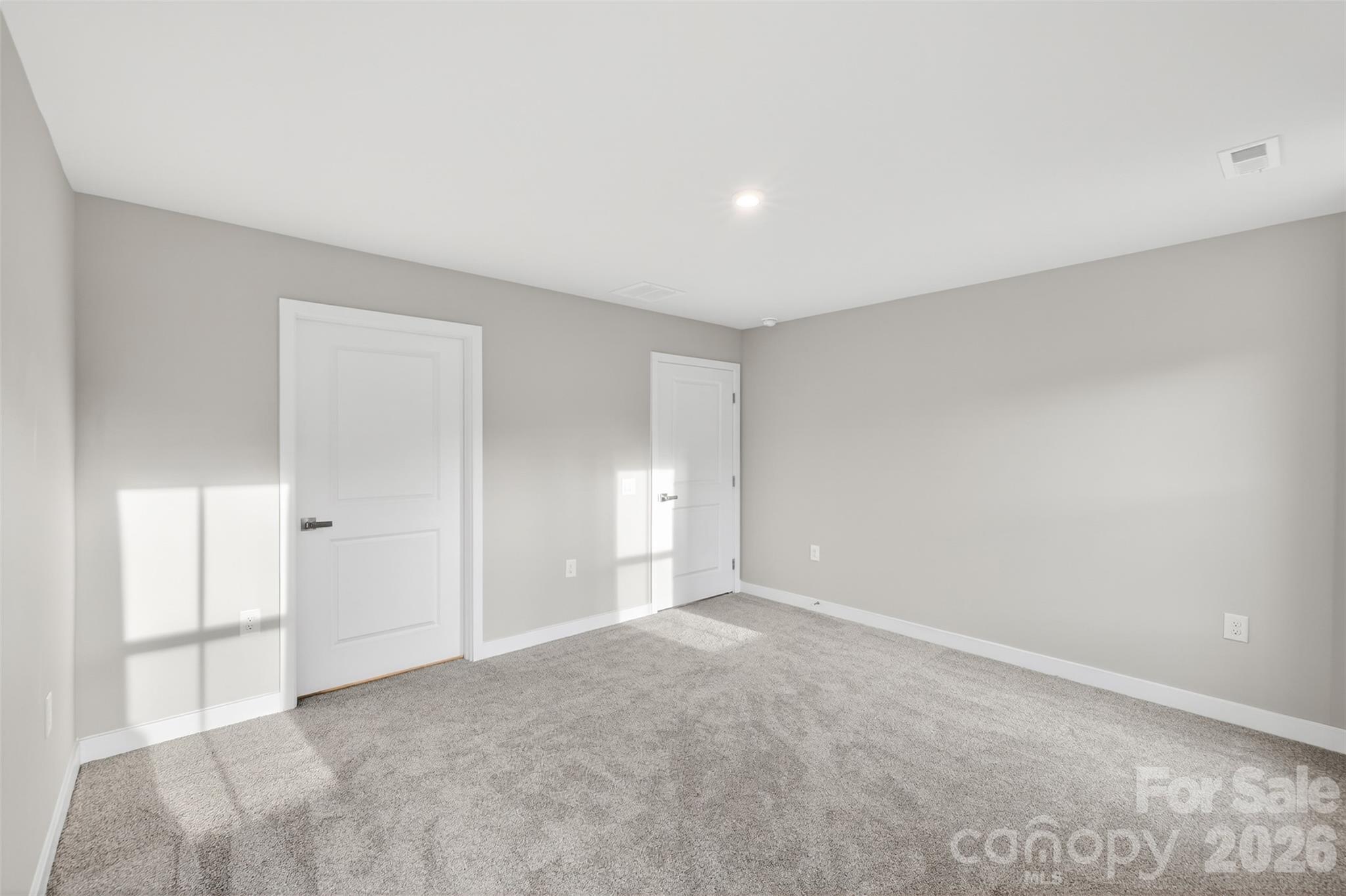 609 Nesbe Street Property Photo 23