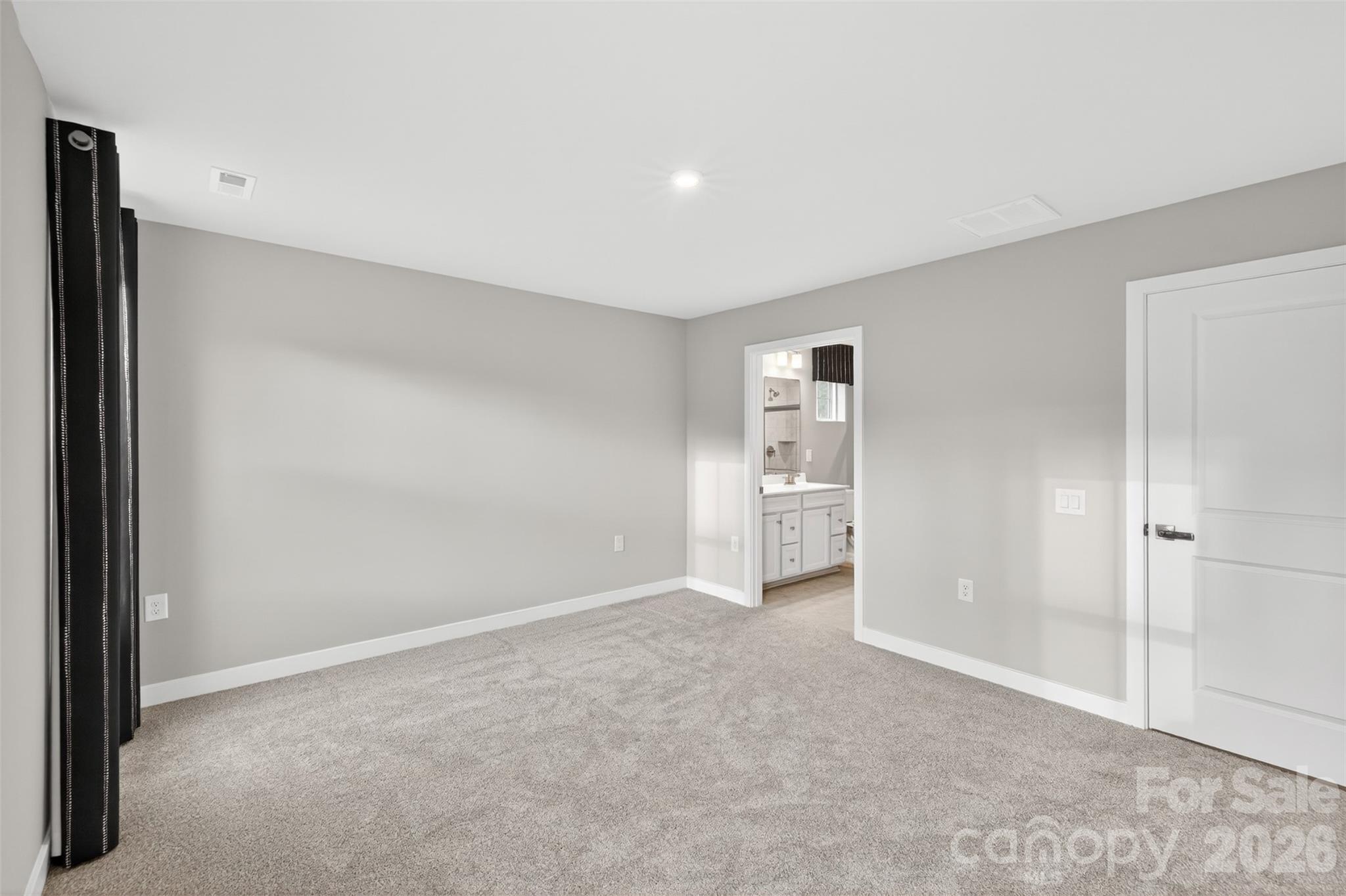 609 Nesbe Street Property Photo 24
