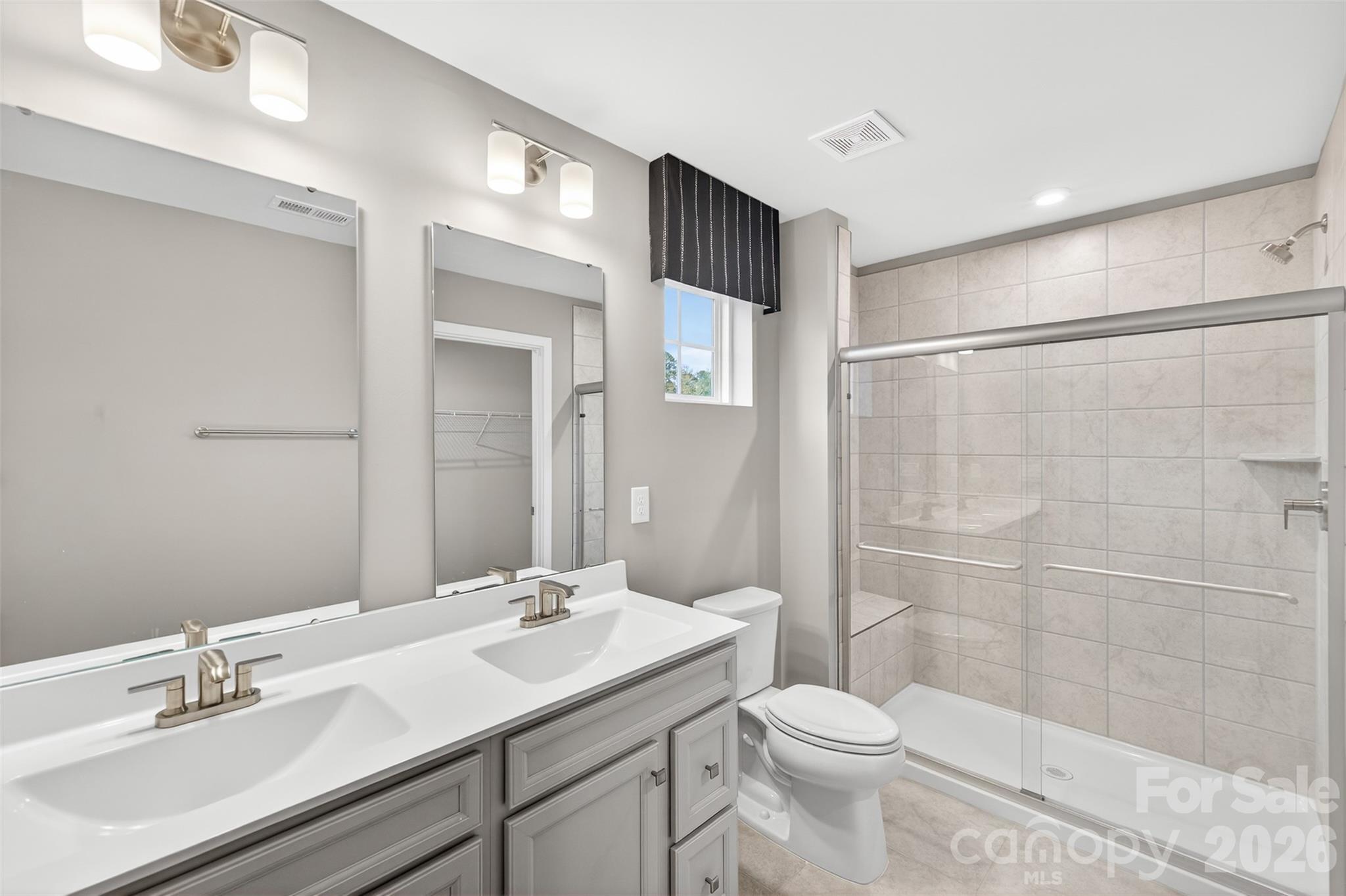 609 Nesbe Street Property Photo 25