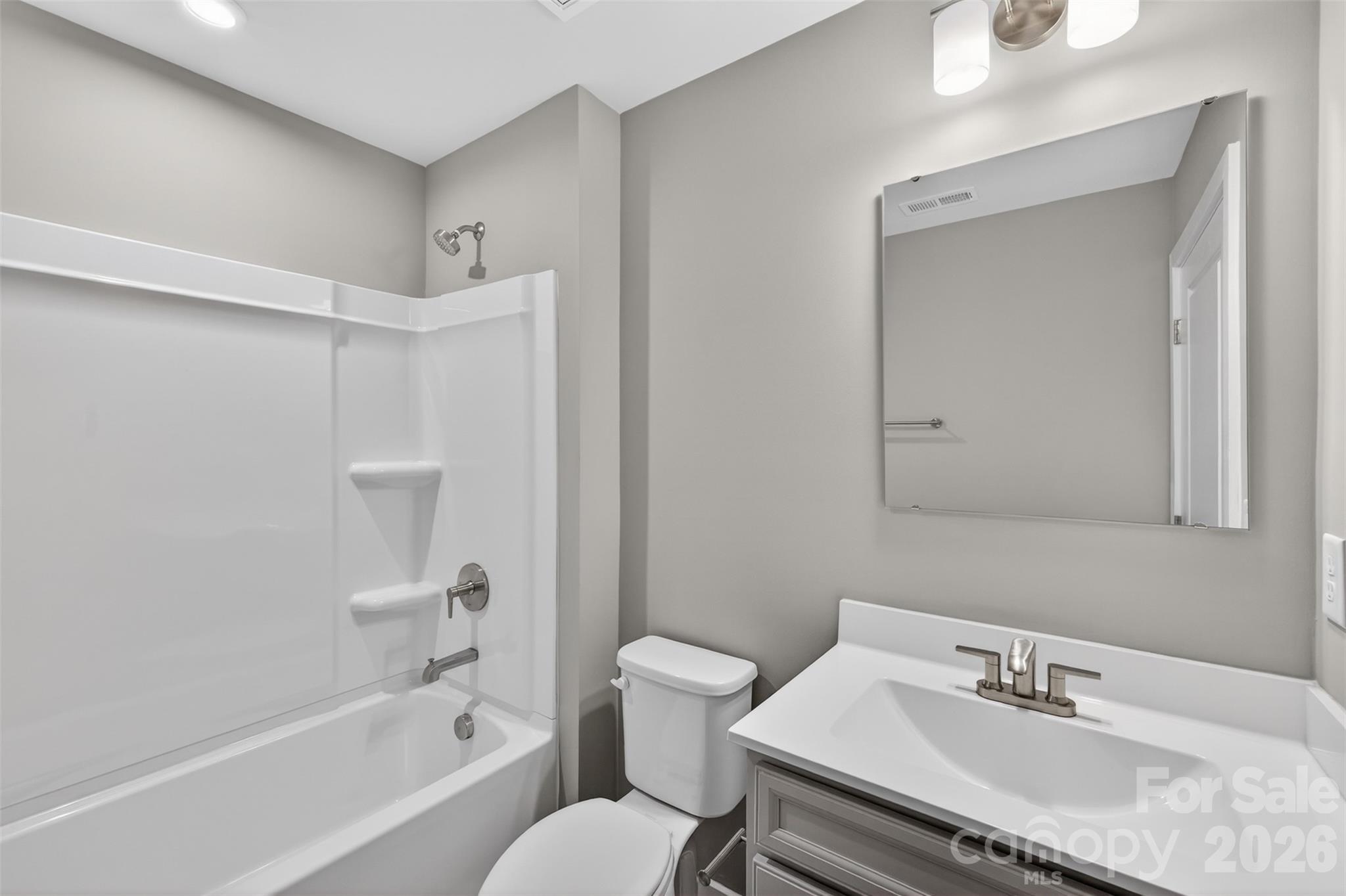 609 Nesbe Street Property Photo 26