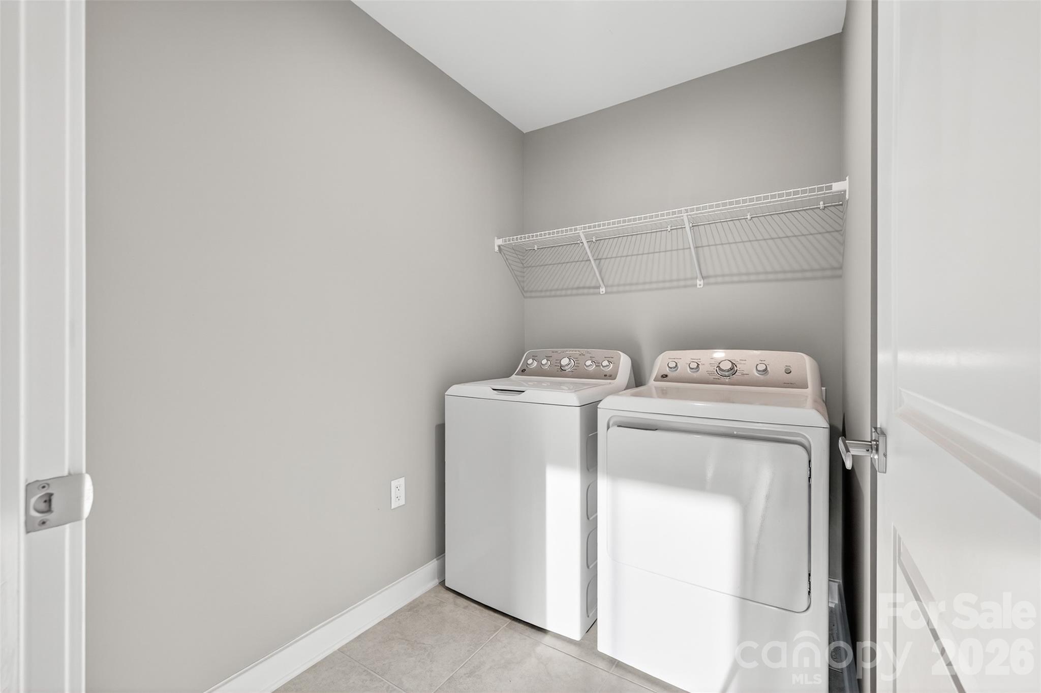 609 Nesbe Street Property Photo 27