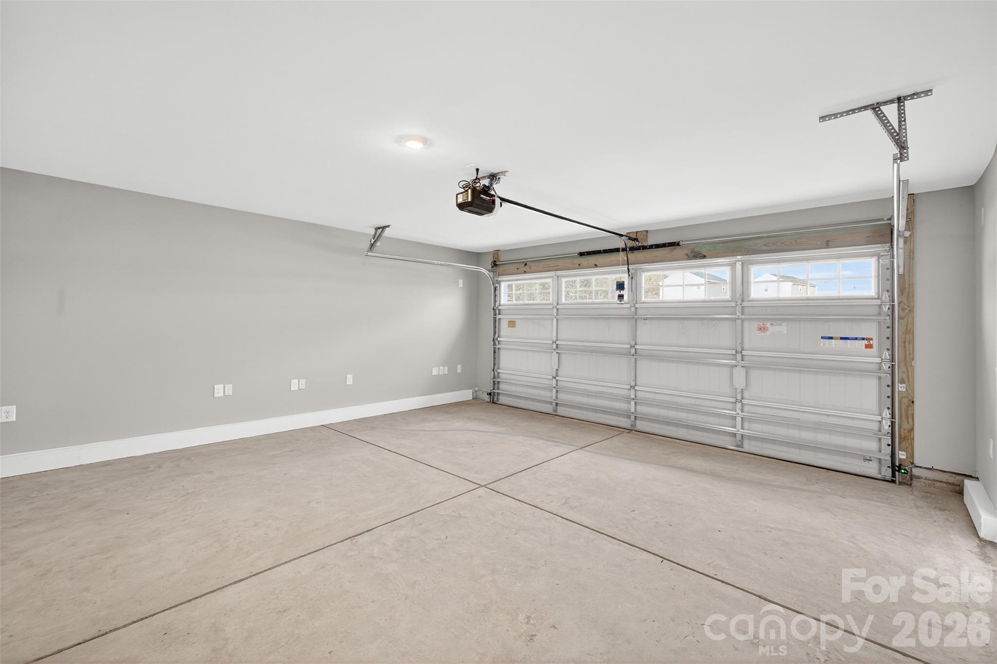 609 Nesbe Street Property Photo 29