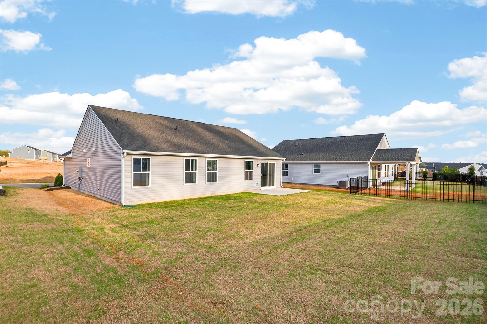 609 Nesbe Street Property Photo 30