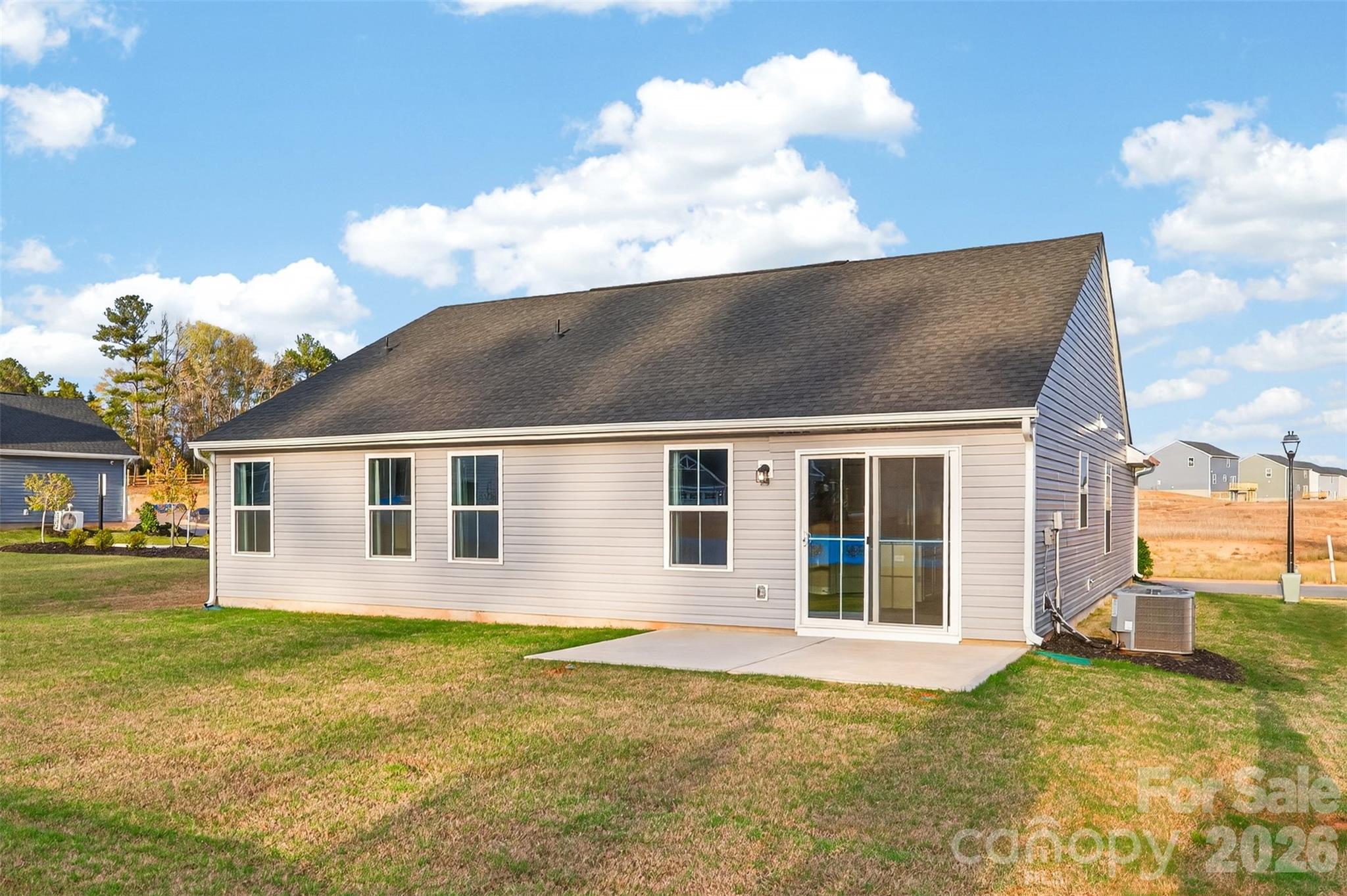 609 Nesbe Street Property Photo 31