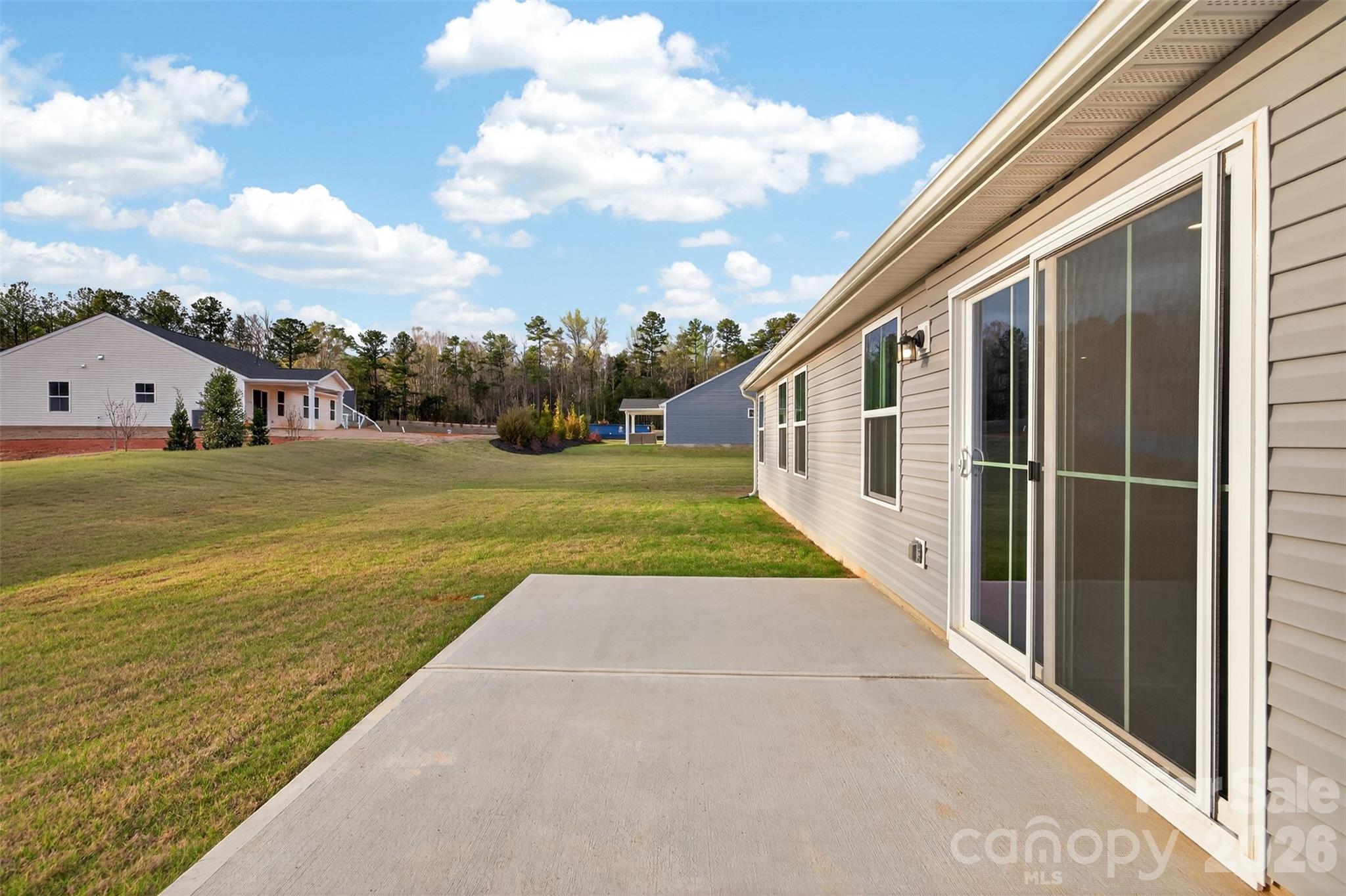 609 Nesbe Street Property Photo 32