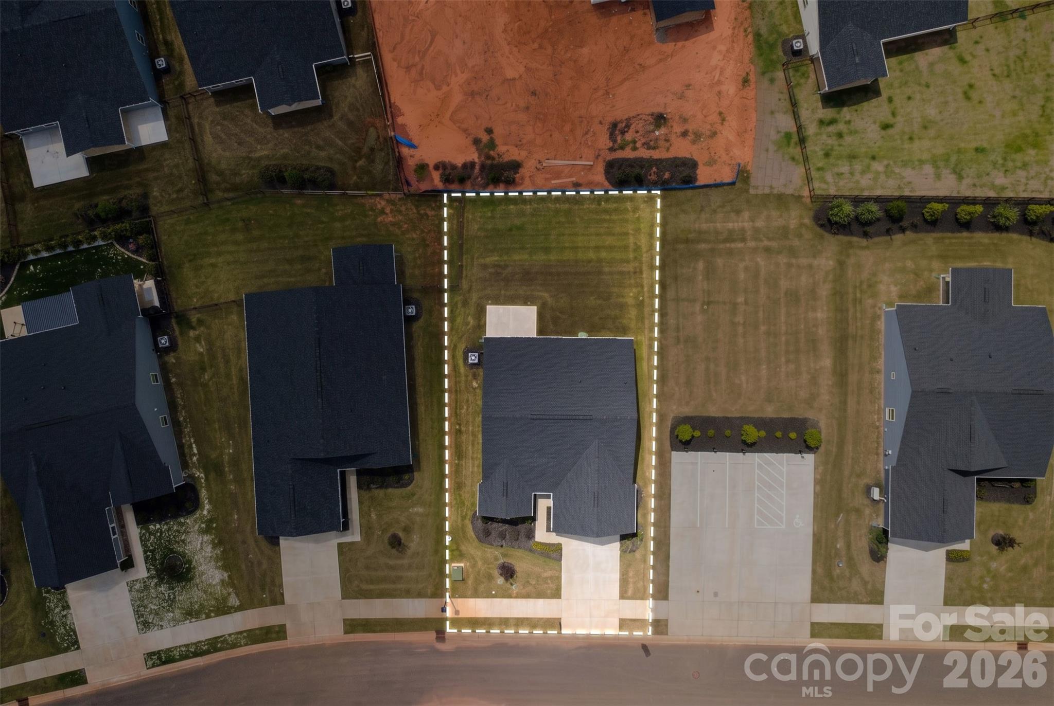 609 Nesbe Street Property Photo 34