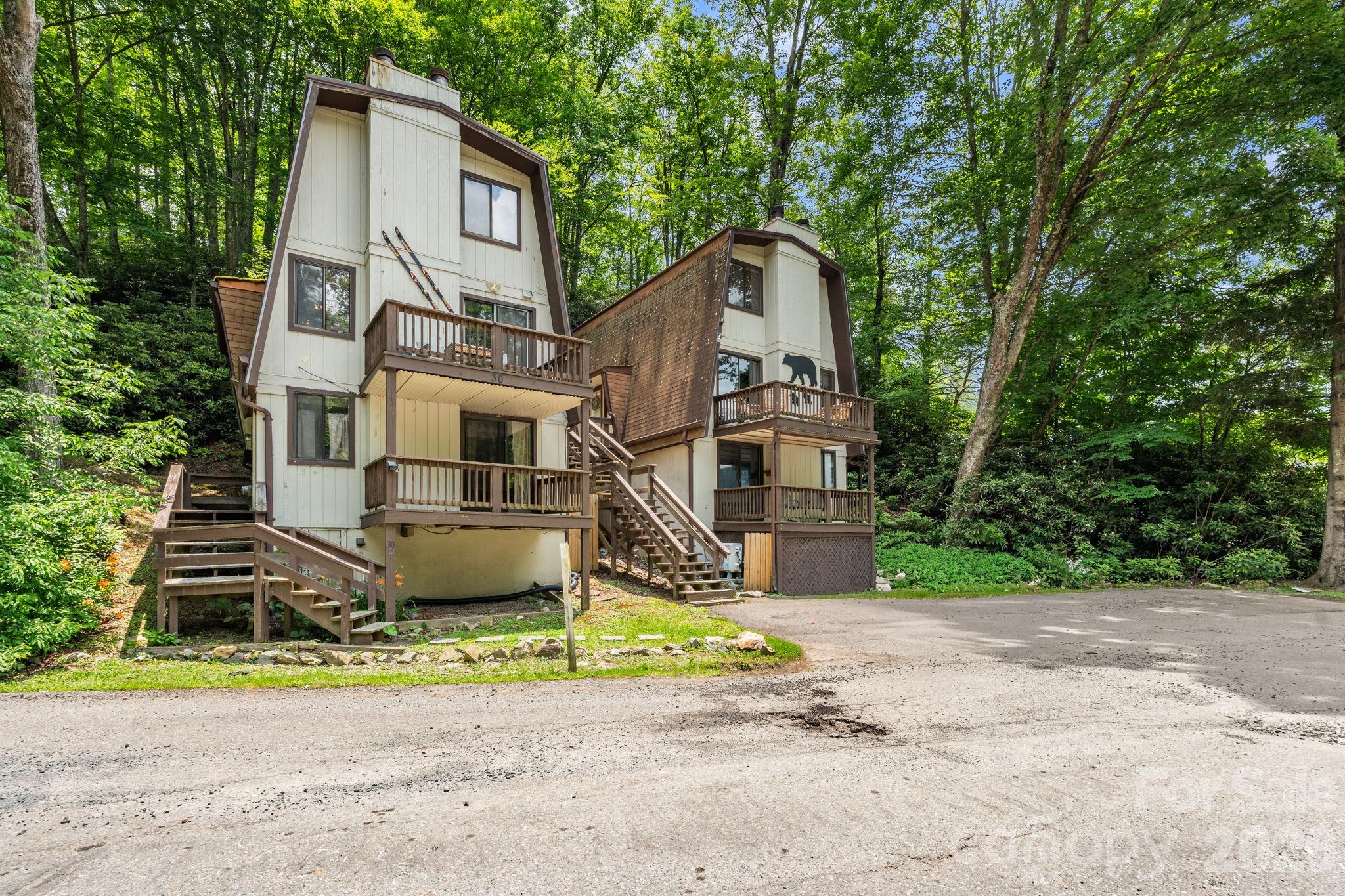 30 Creekside Drive A Property Photo 1