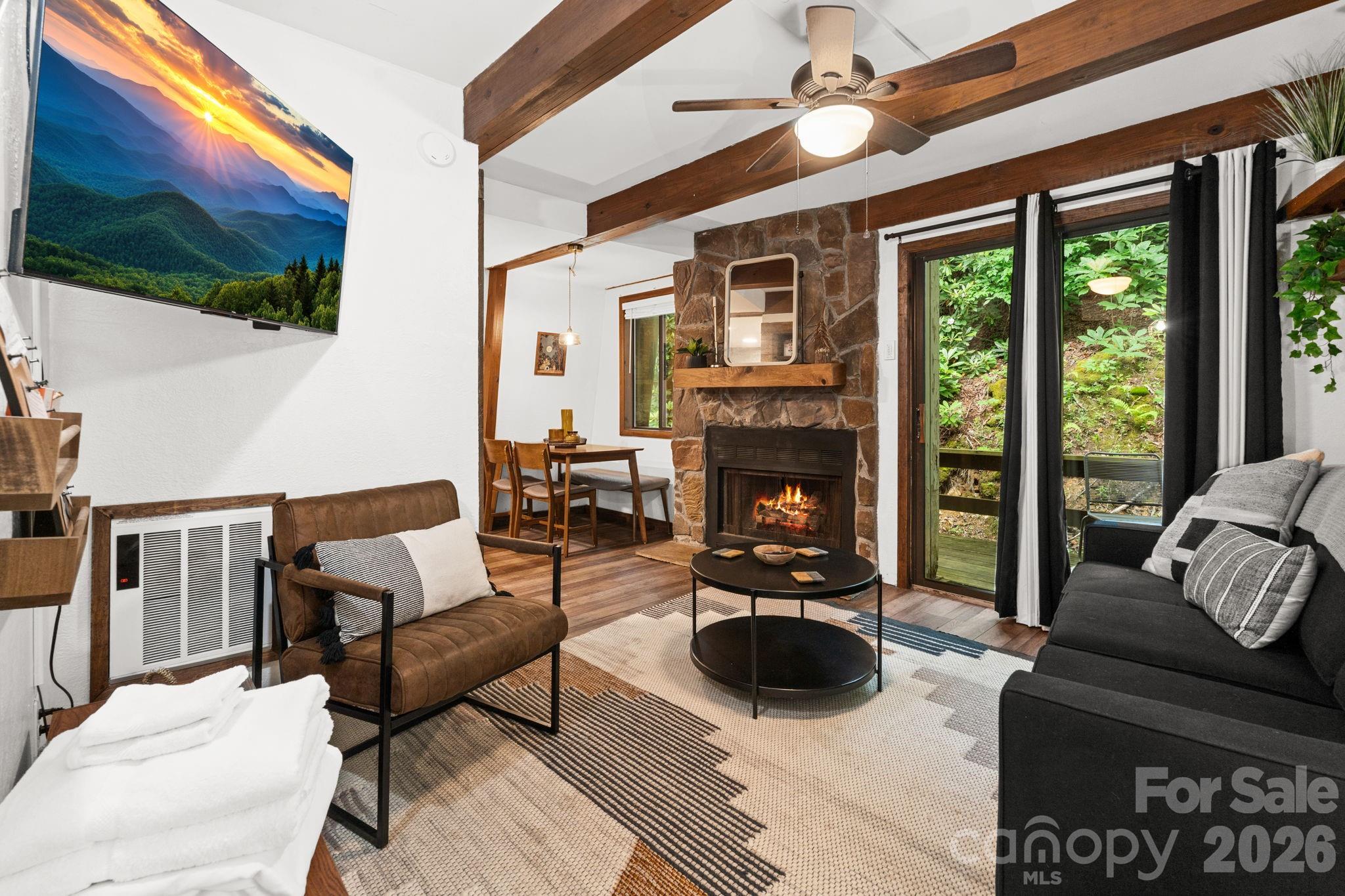 30 Creekside Drive A Property Photo 5