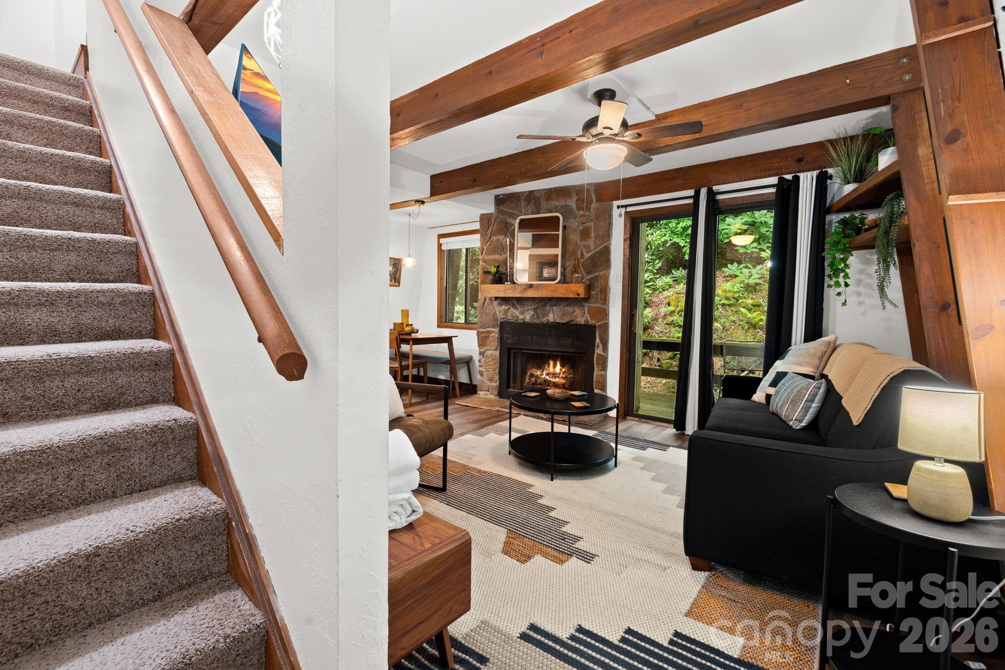 30 Creekside Drive A Property Photo 7