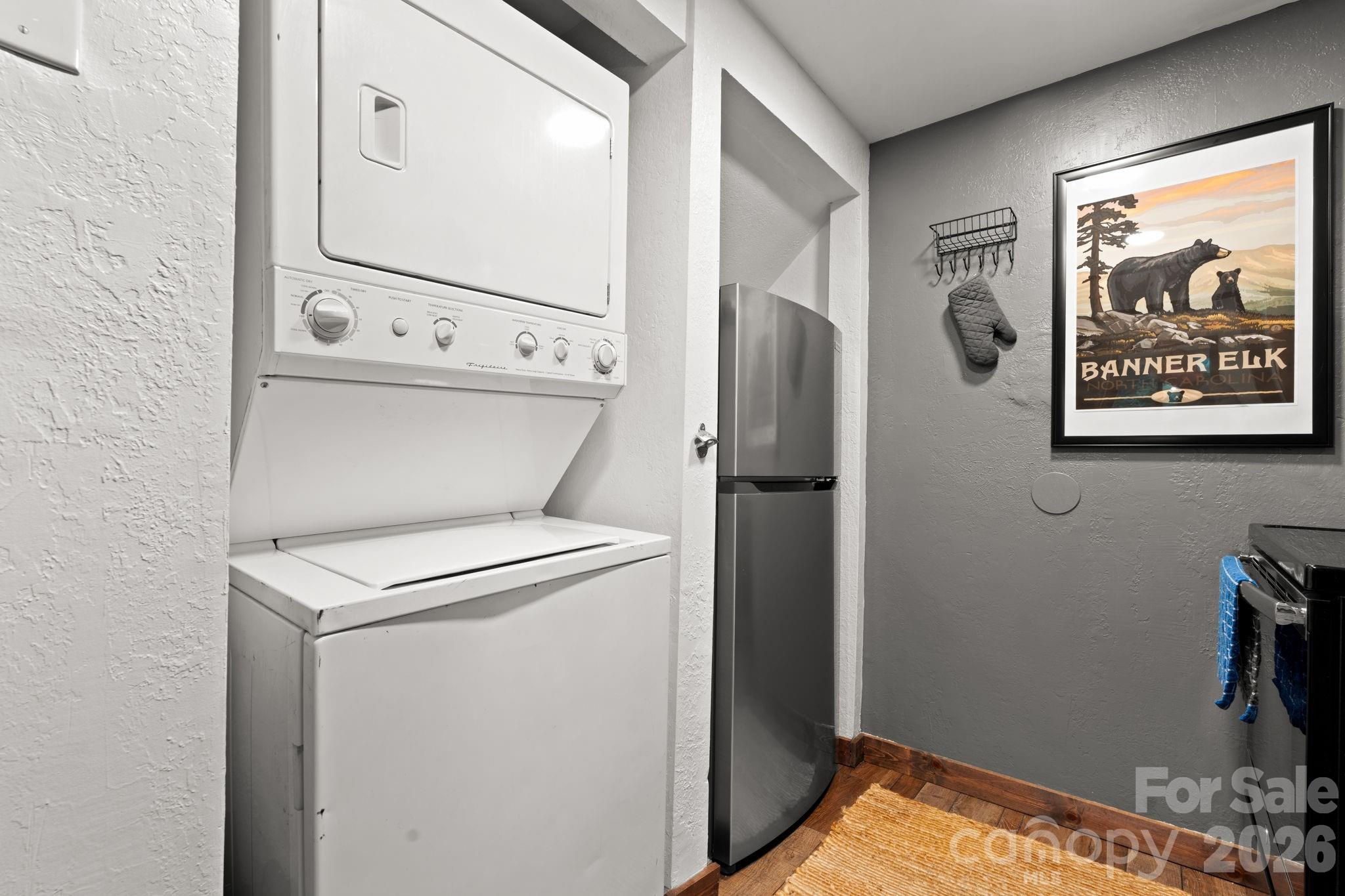 30 Creekside Drive A Property Photo 11