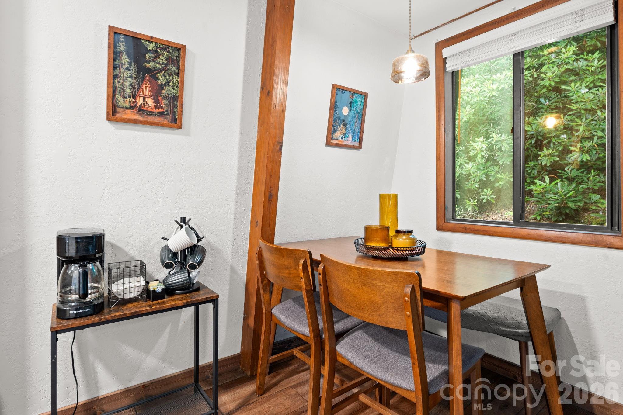 30 Creekside Drive A Property Photo 12
