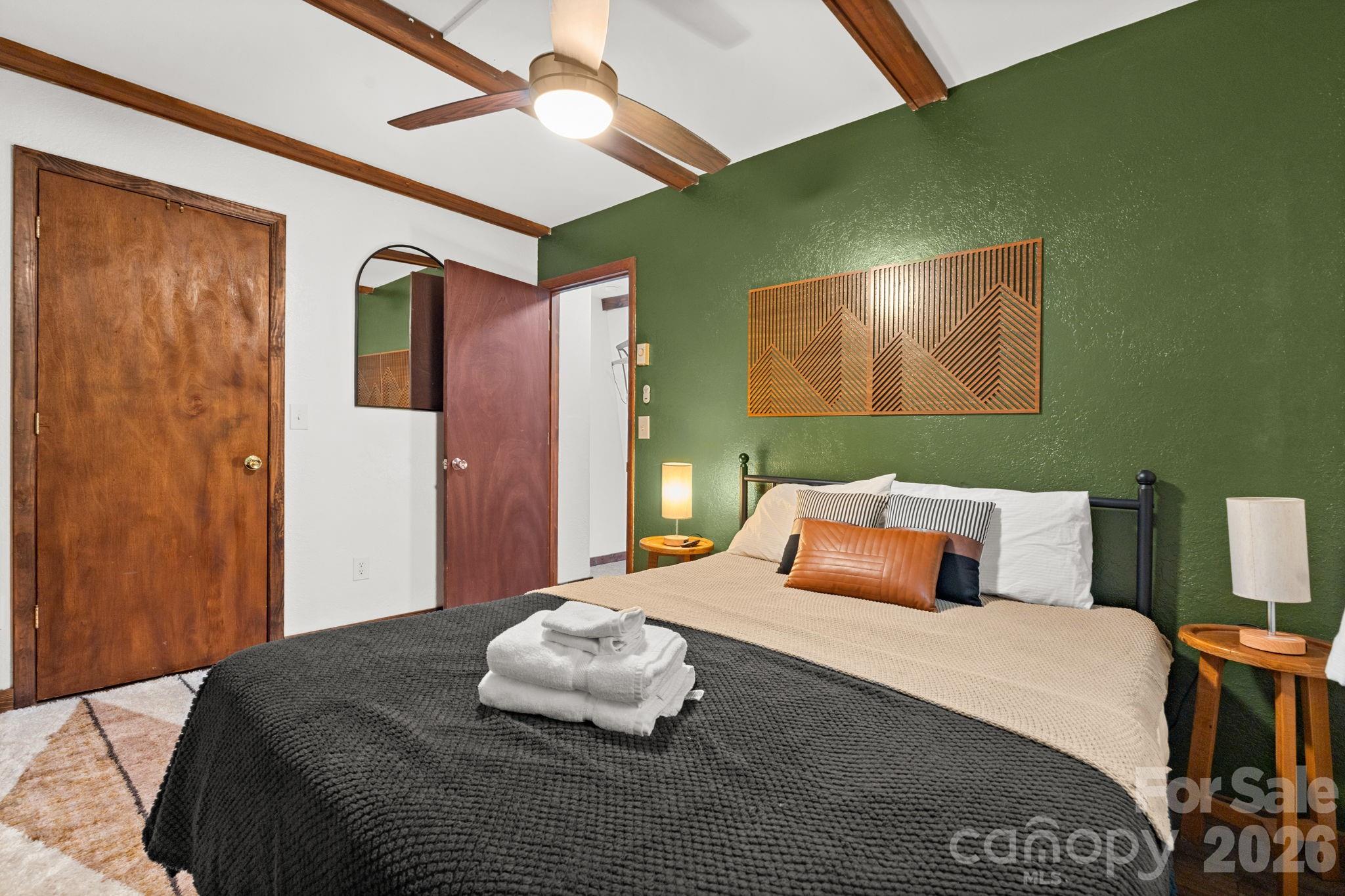 30 Creekside Drive A Property Photo 14