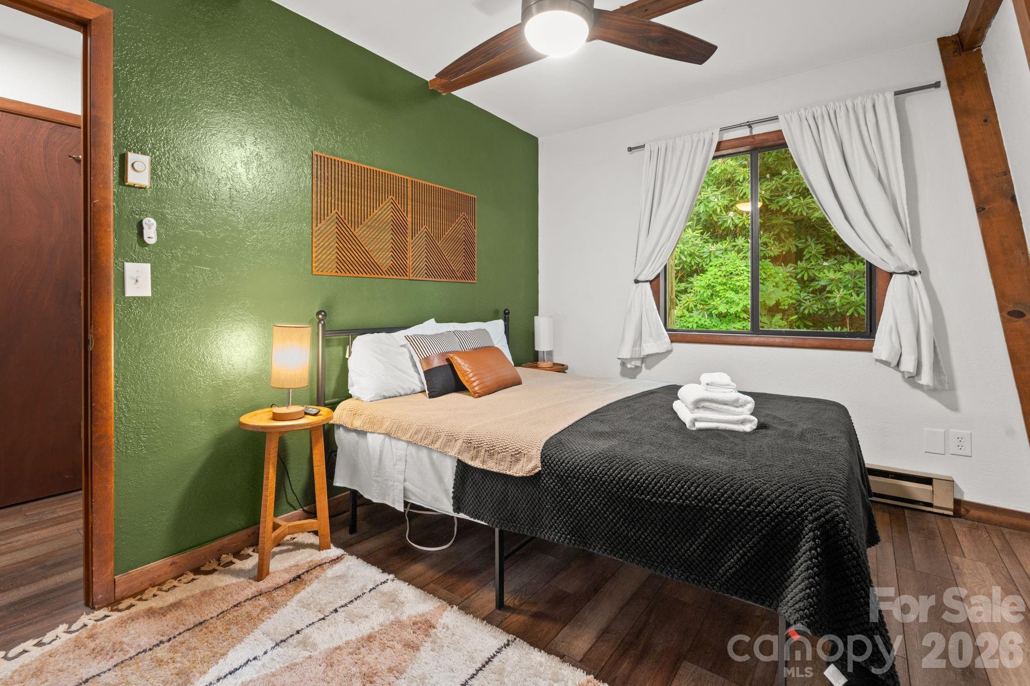 30 Creekside Drive A Property Photo 15