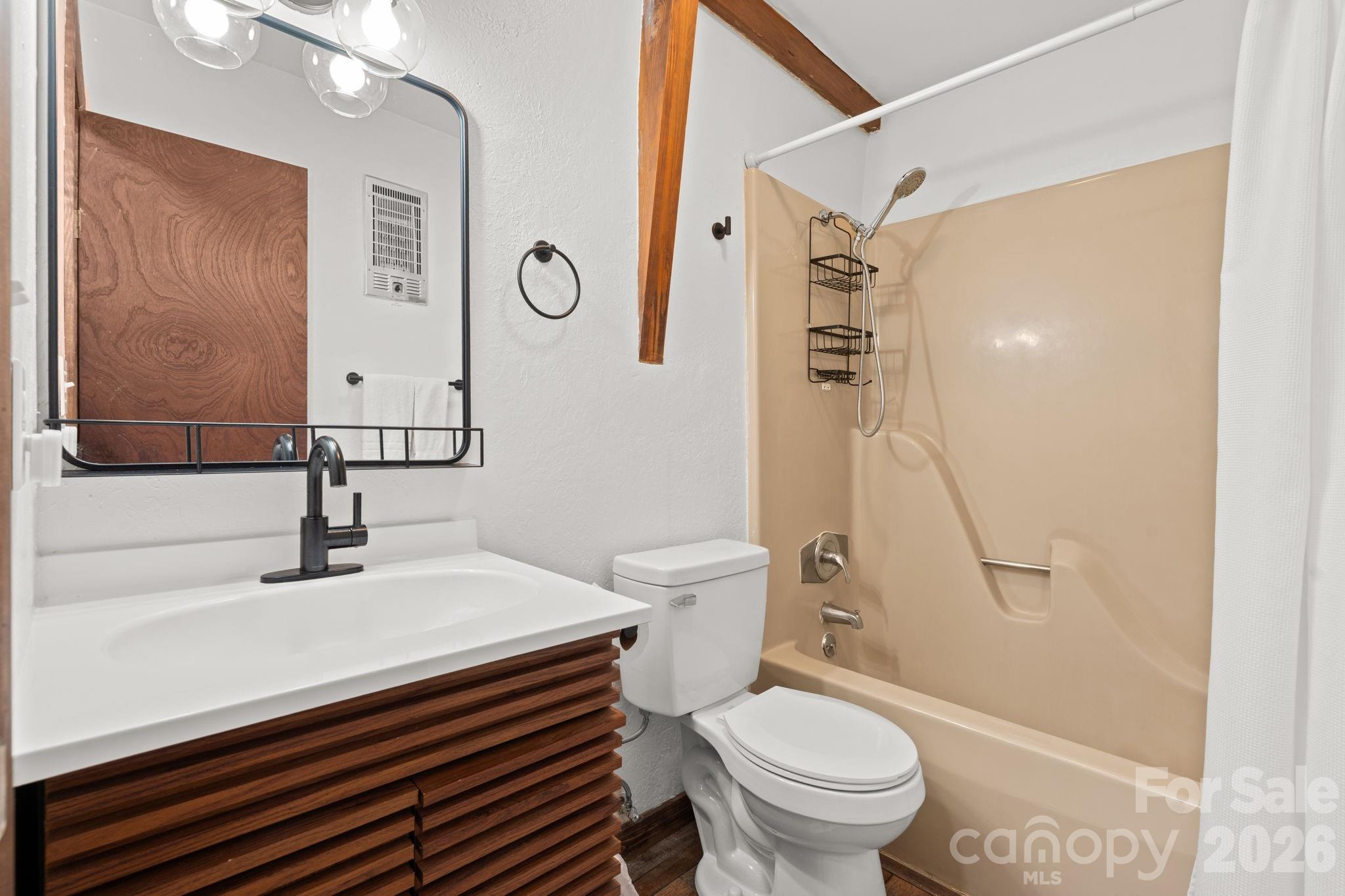 30 Creekside Drive A Property Photo 17