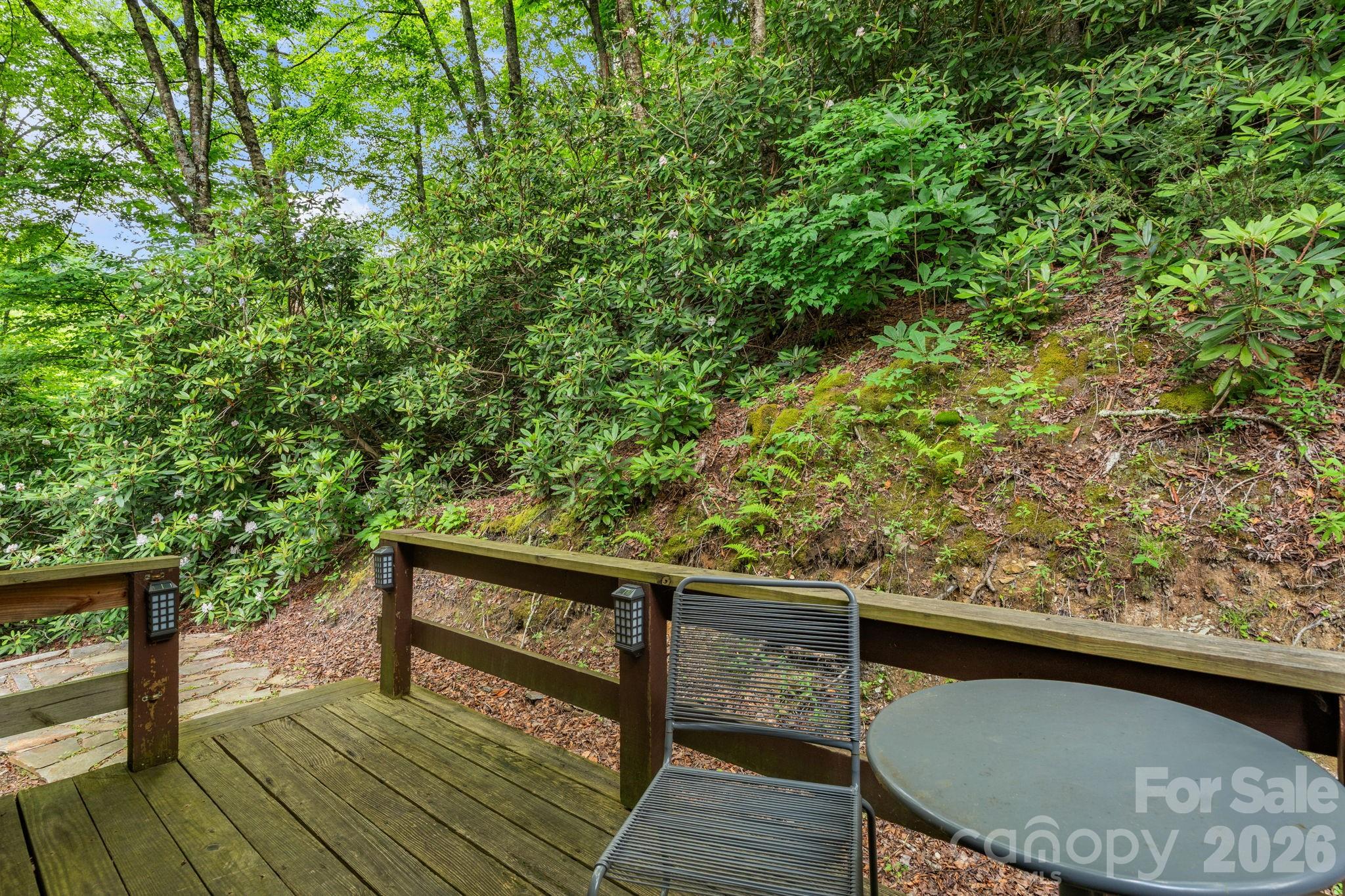 30 Creekside Drive A Property Photo 18
