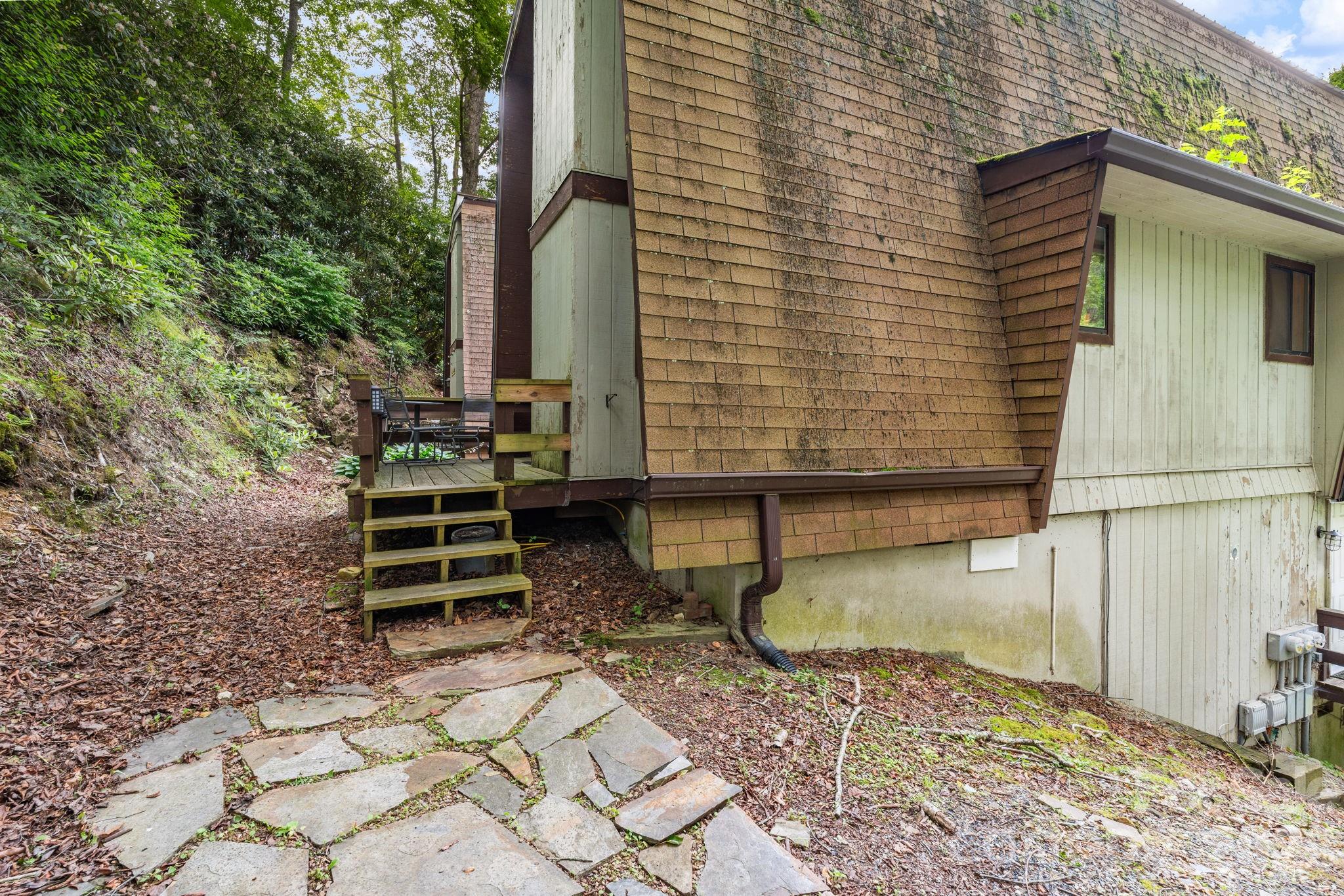 30 Creekside Drive A Property Photo 19