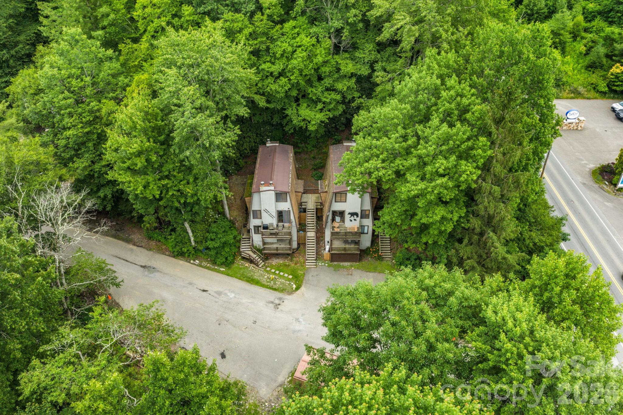 30 Creekside Drive A Property Photo 21