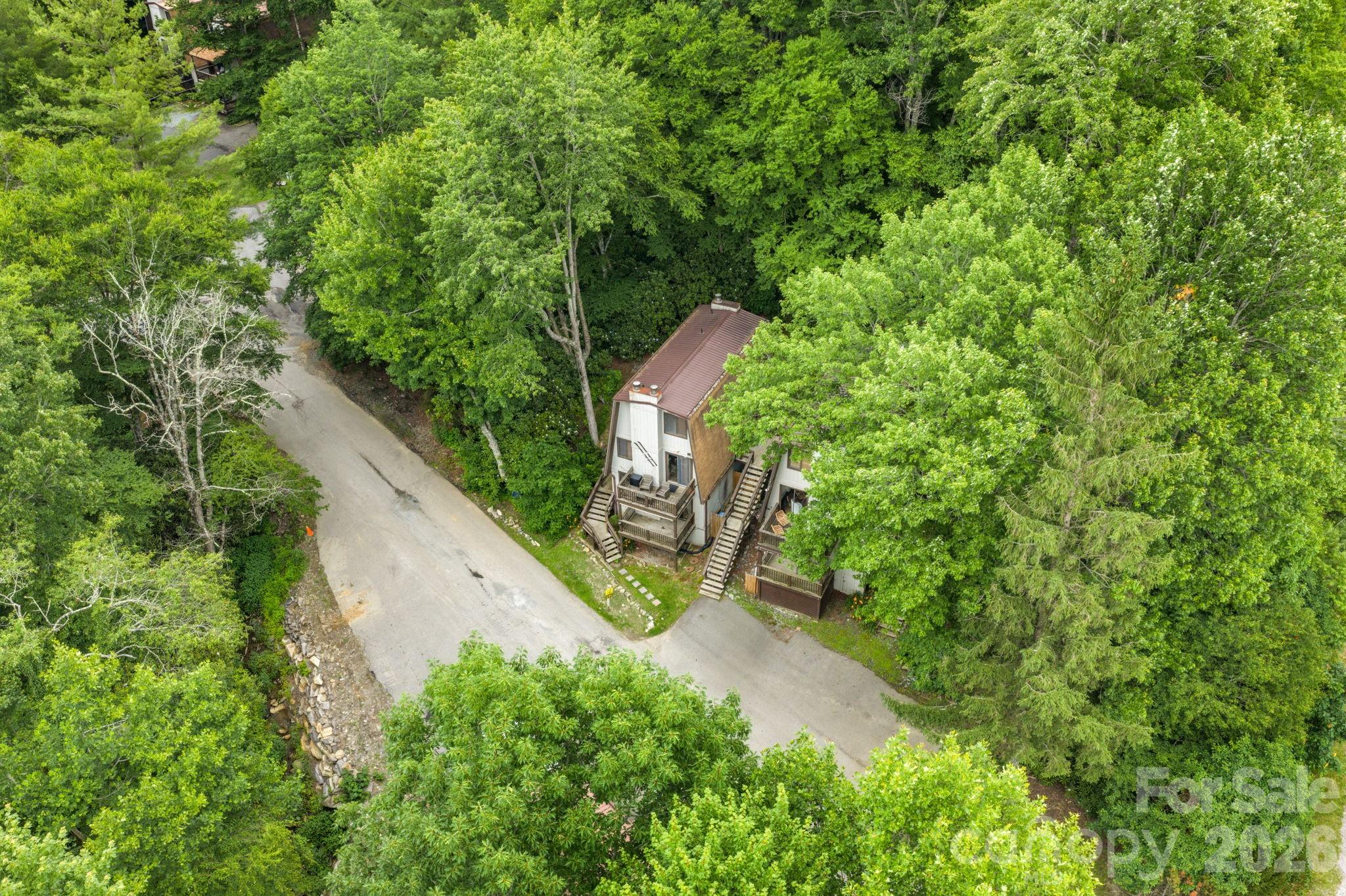 30 Creekside Drive A Property Photo 23