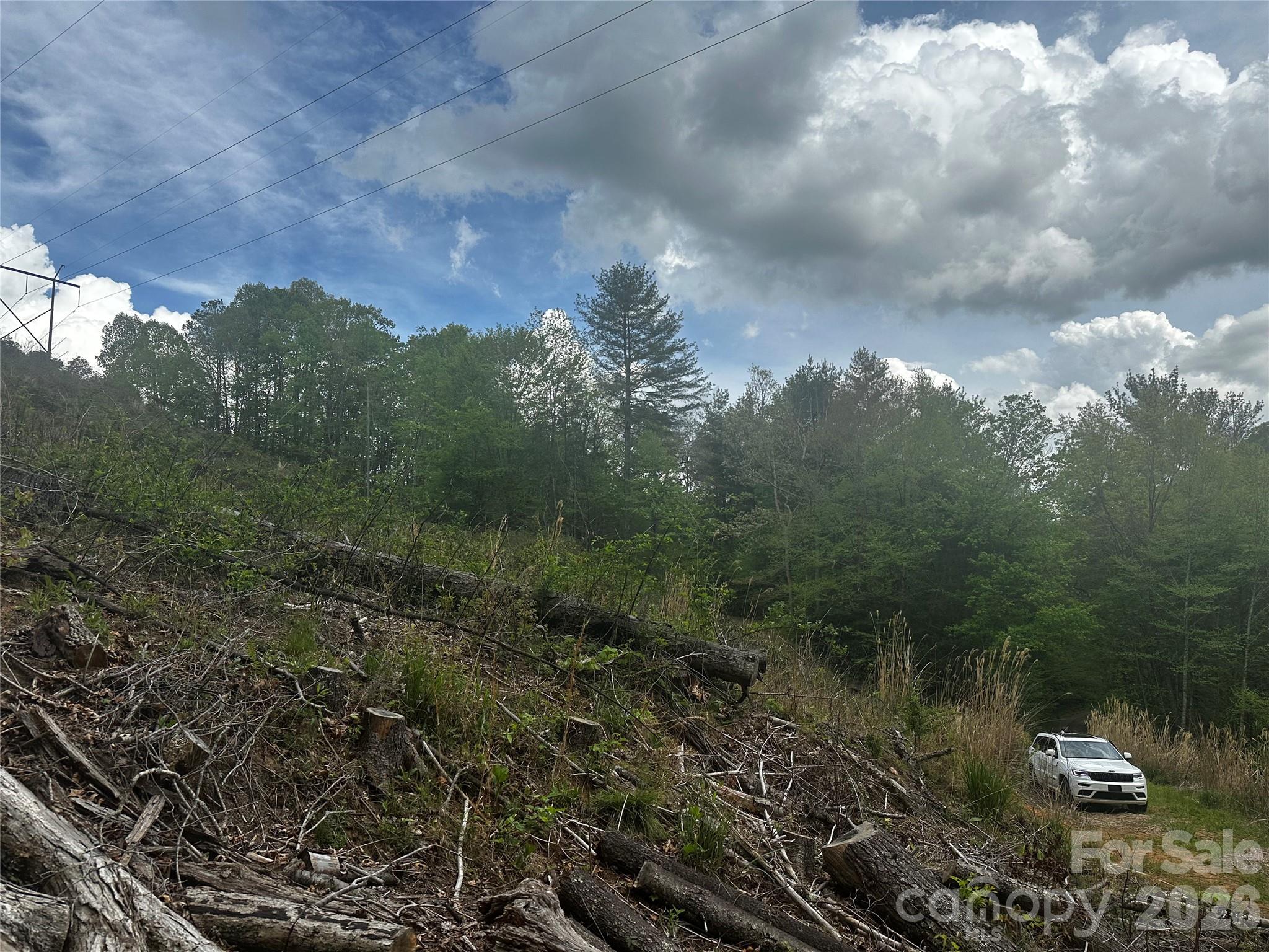 00 Mcpeters Lane Property Photo 15