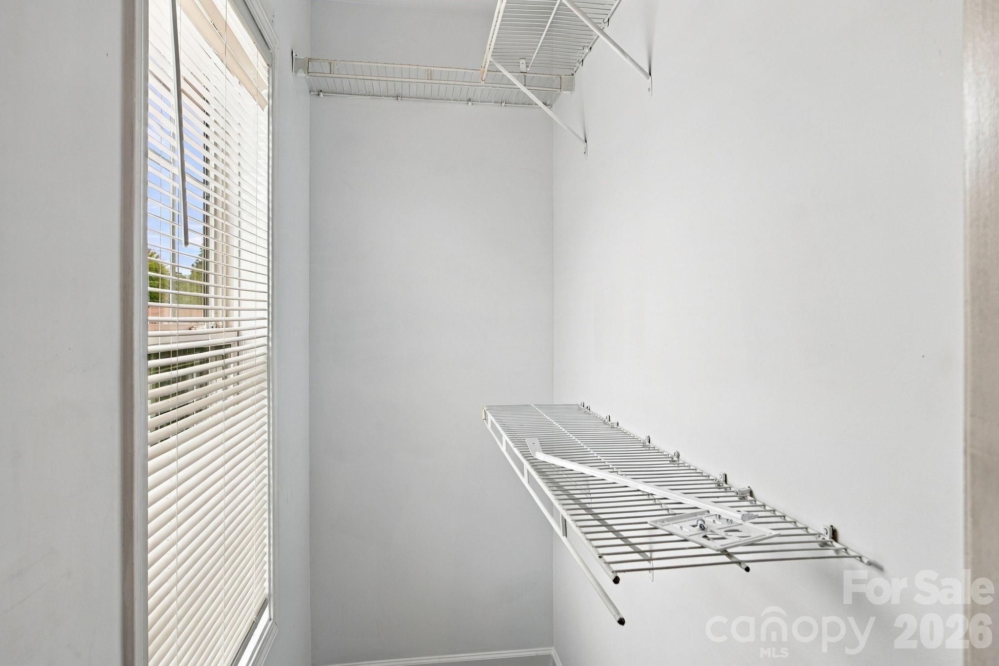 5333 Esther Lane Property Photo 17