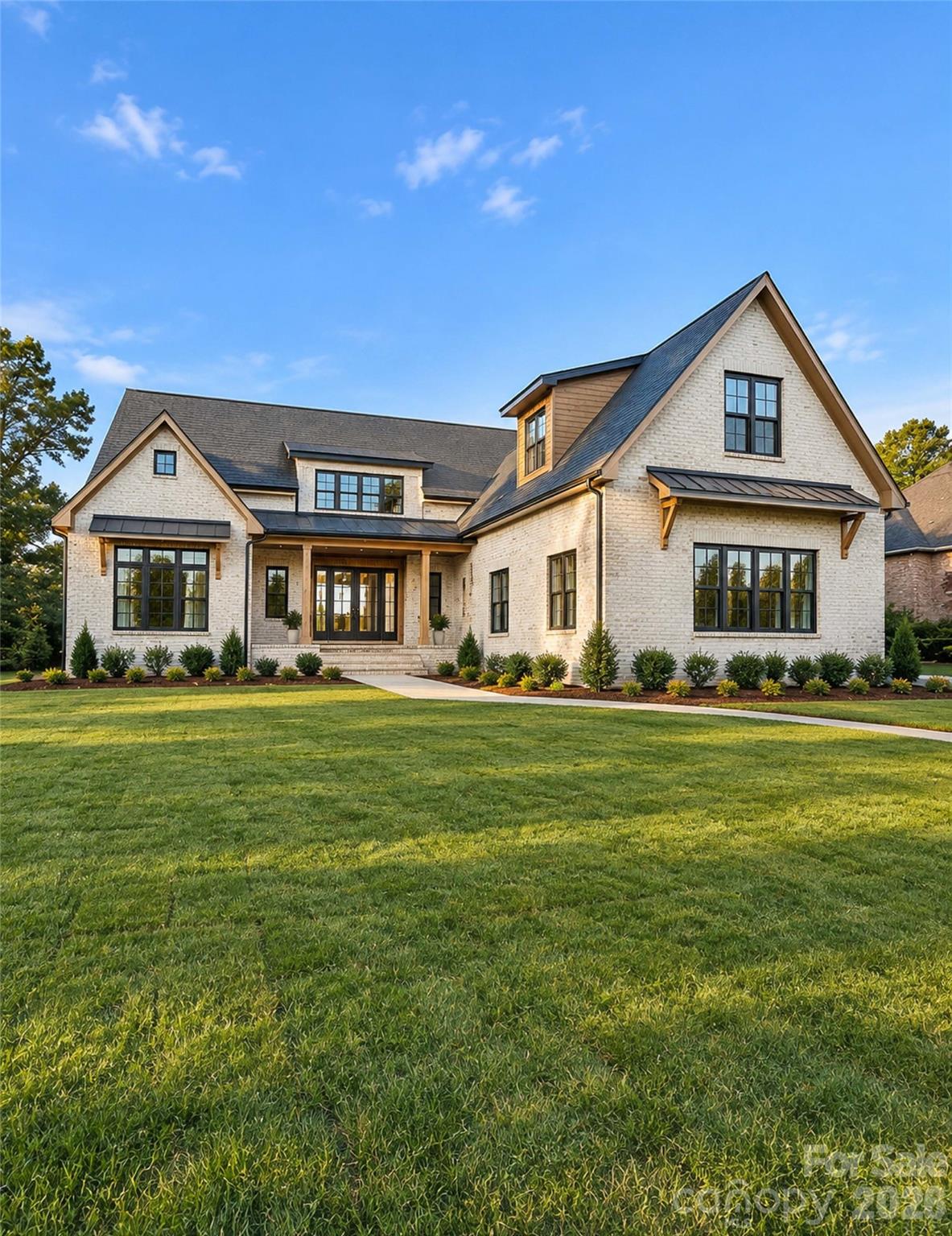 7909 Plantation Falls Lane