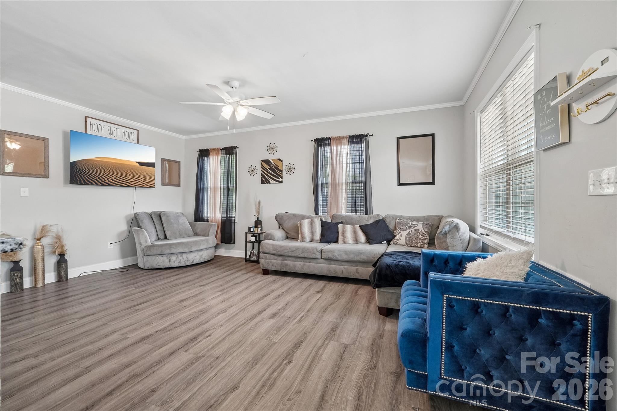 506 Bratton Street Property Photo 5