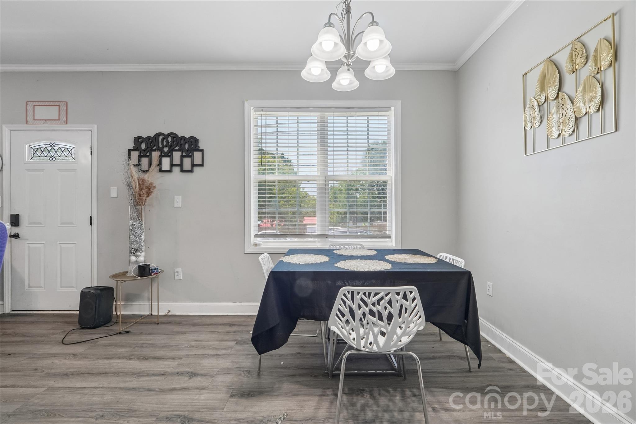 506 Bratton Street Property Photo 7
