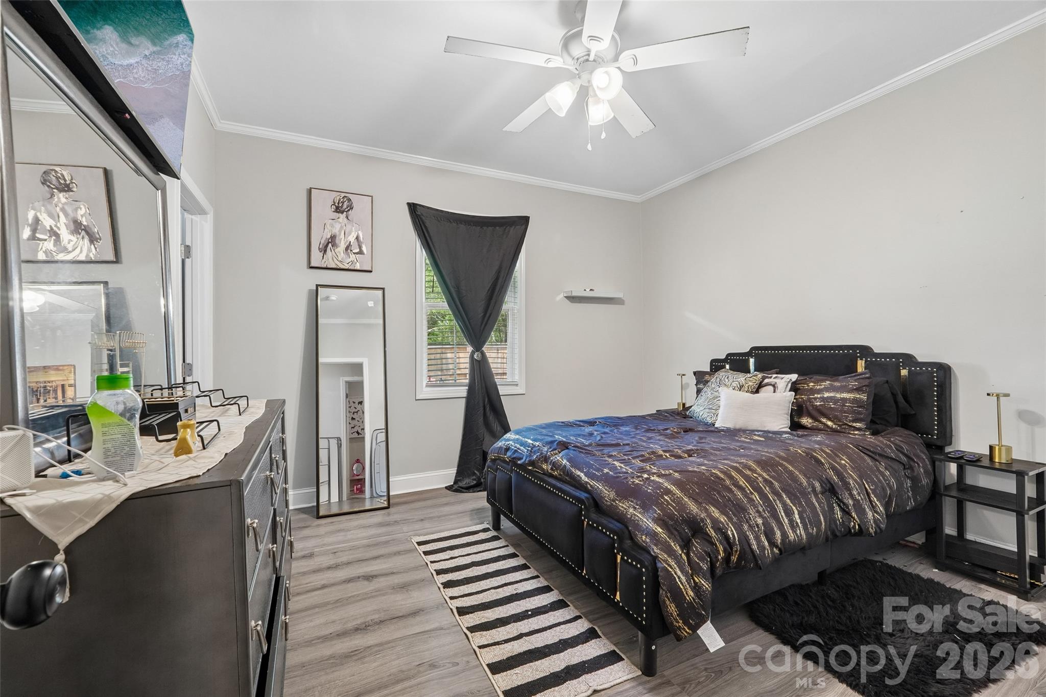506 Bratton Street Property Photo 12