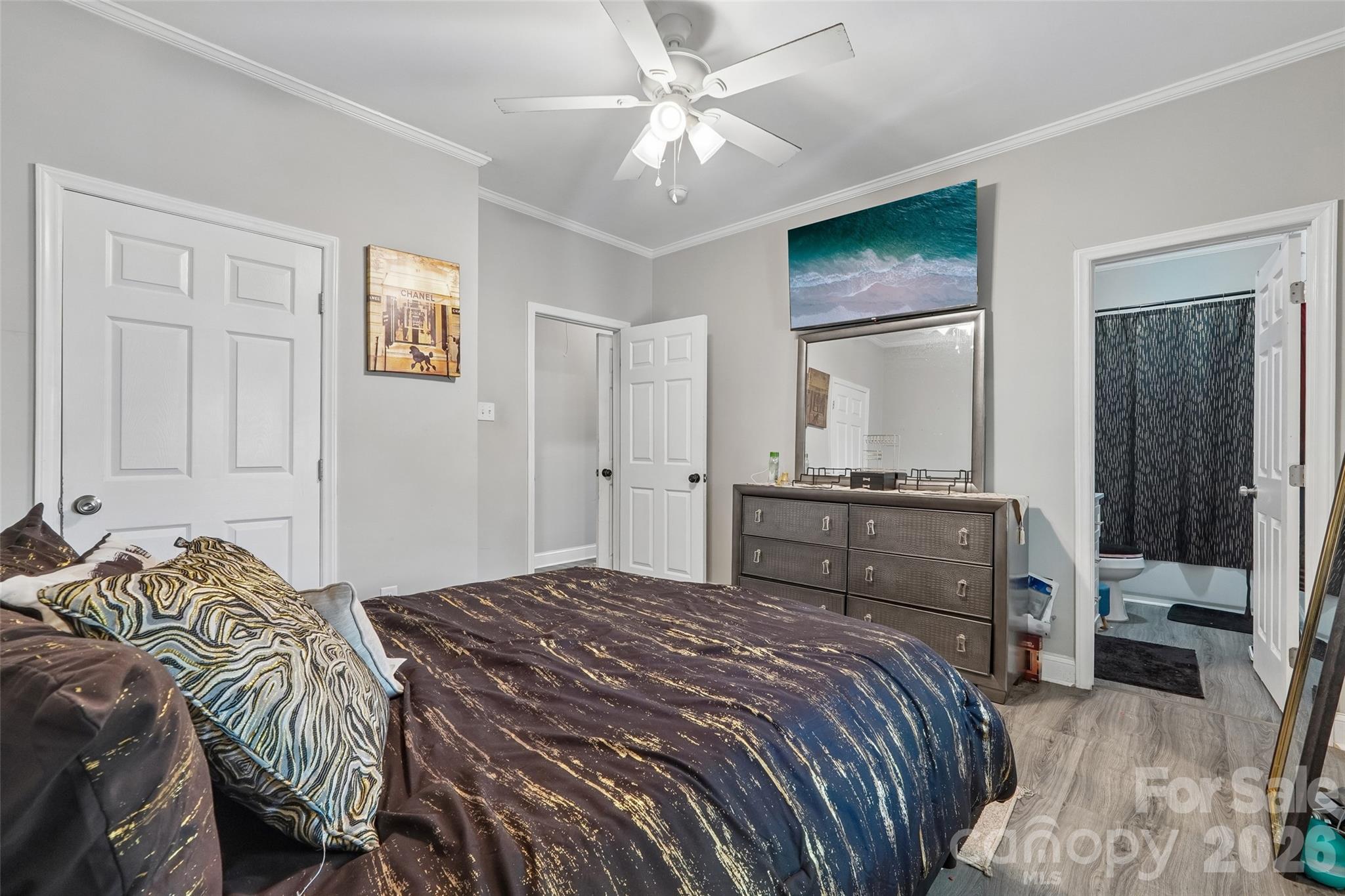 506 Bratton Street Property Photo 13