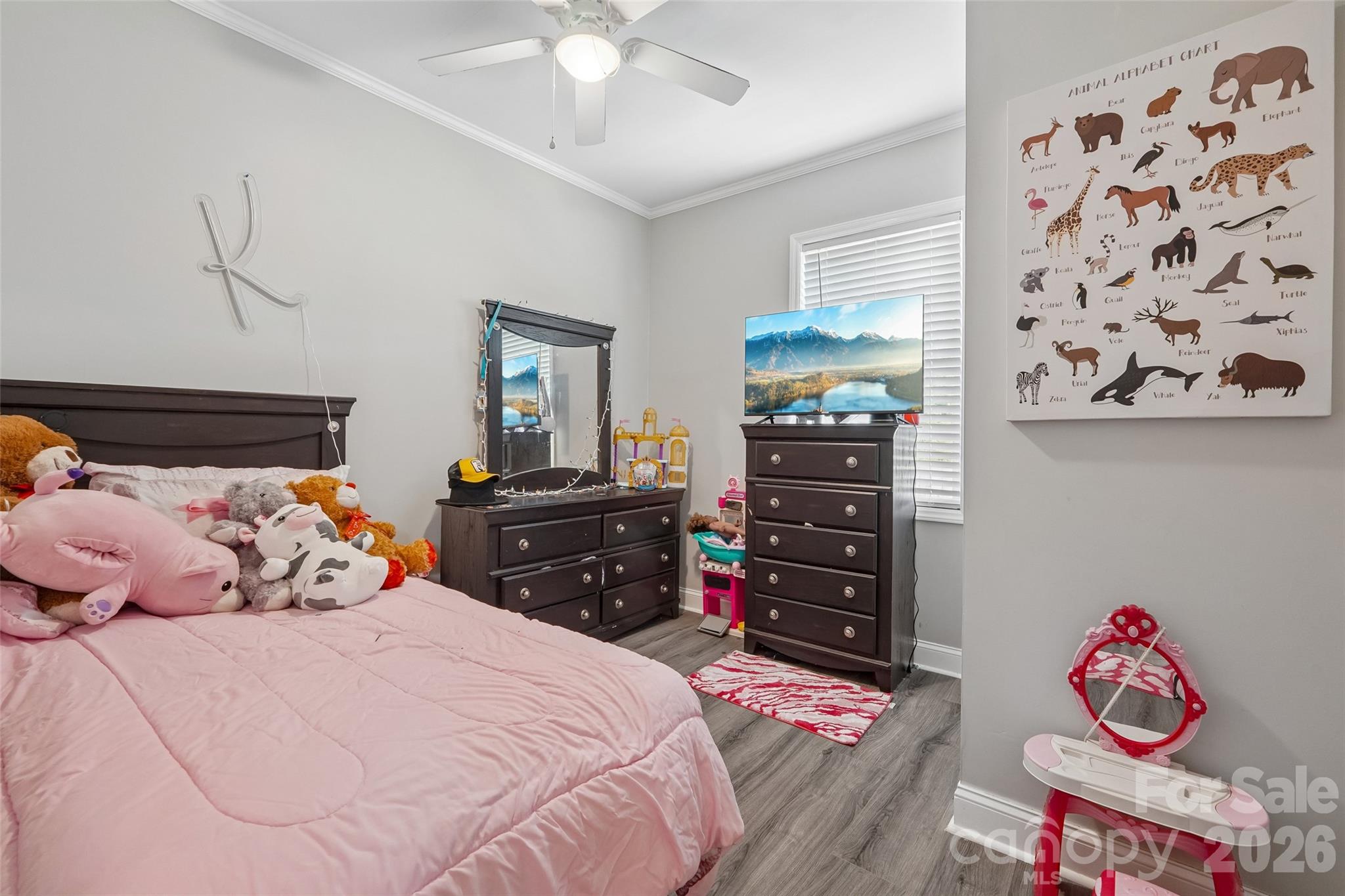 506 Bratton Street Property Photo 14