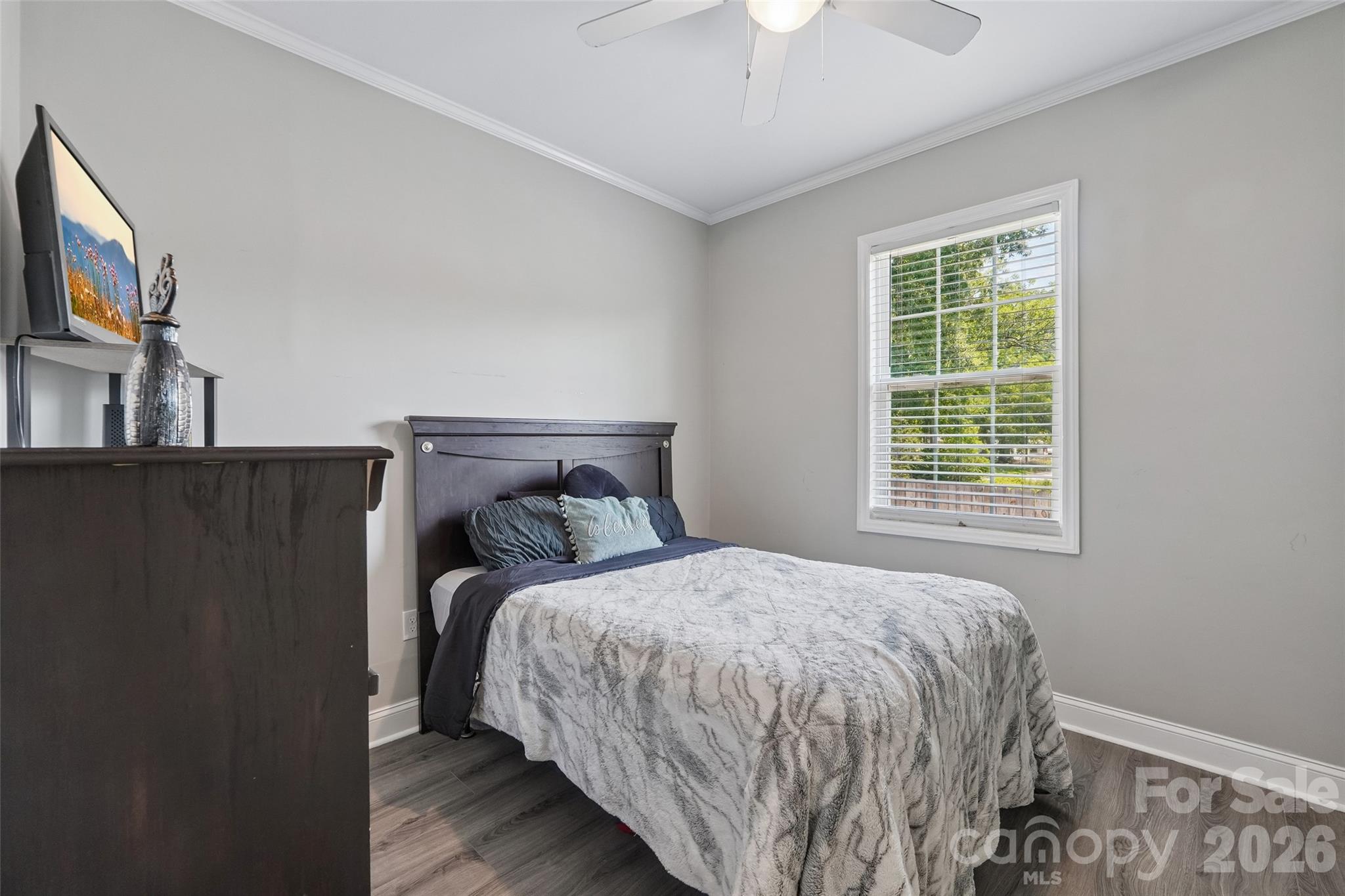 506 Bratton Street Property Photo 15