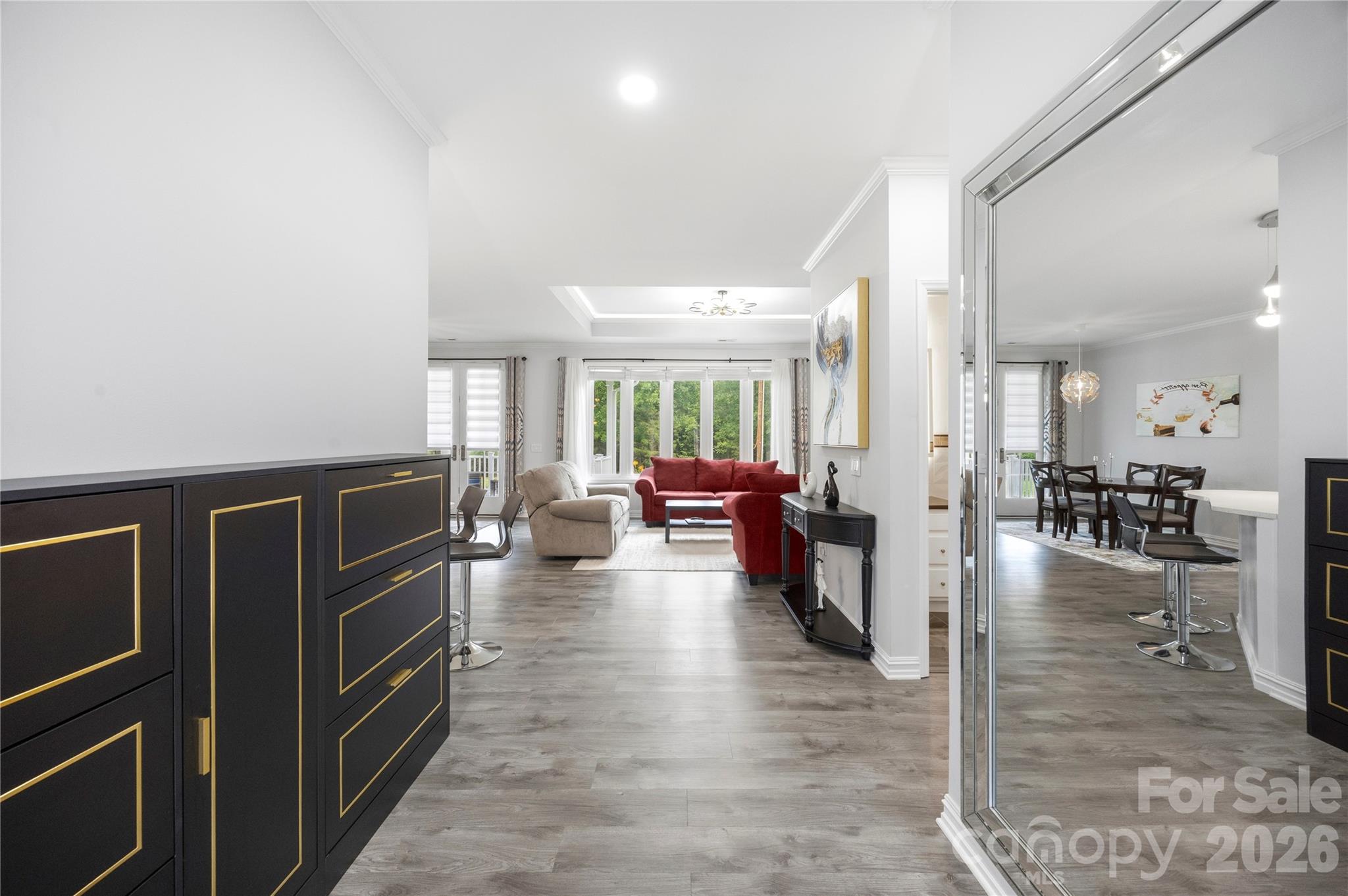 400 Charles Pettus Road Property Photo 4