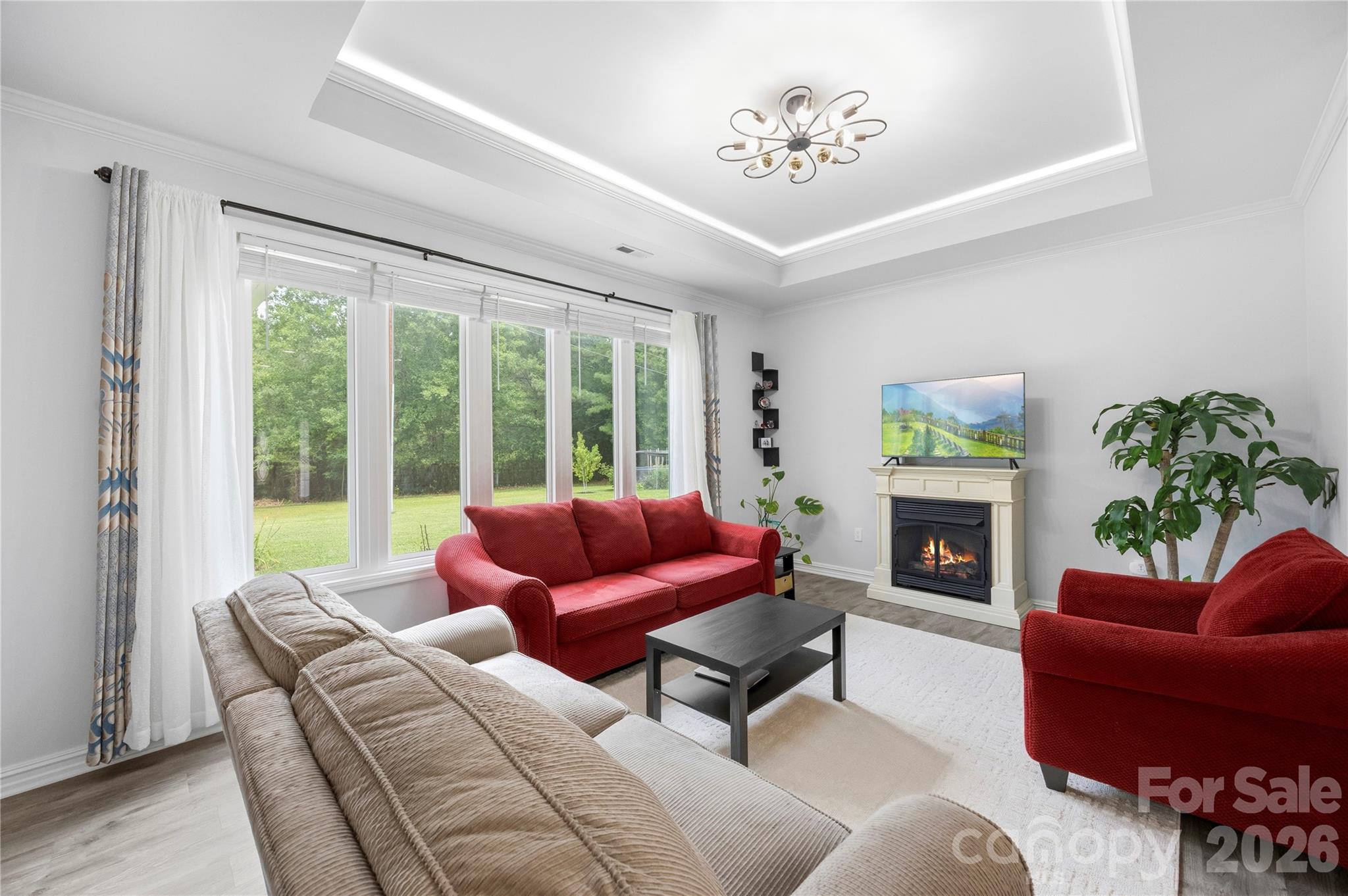 400 Charles Pettus Road Property Photo 6