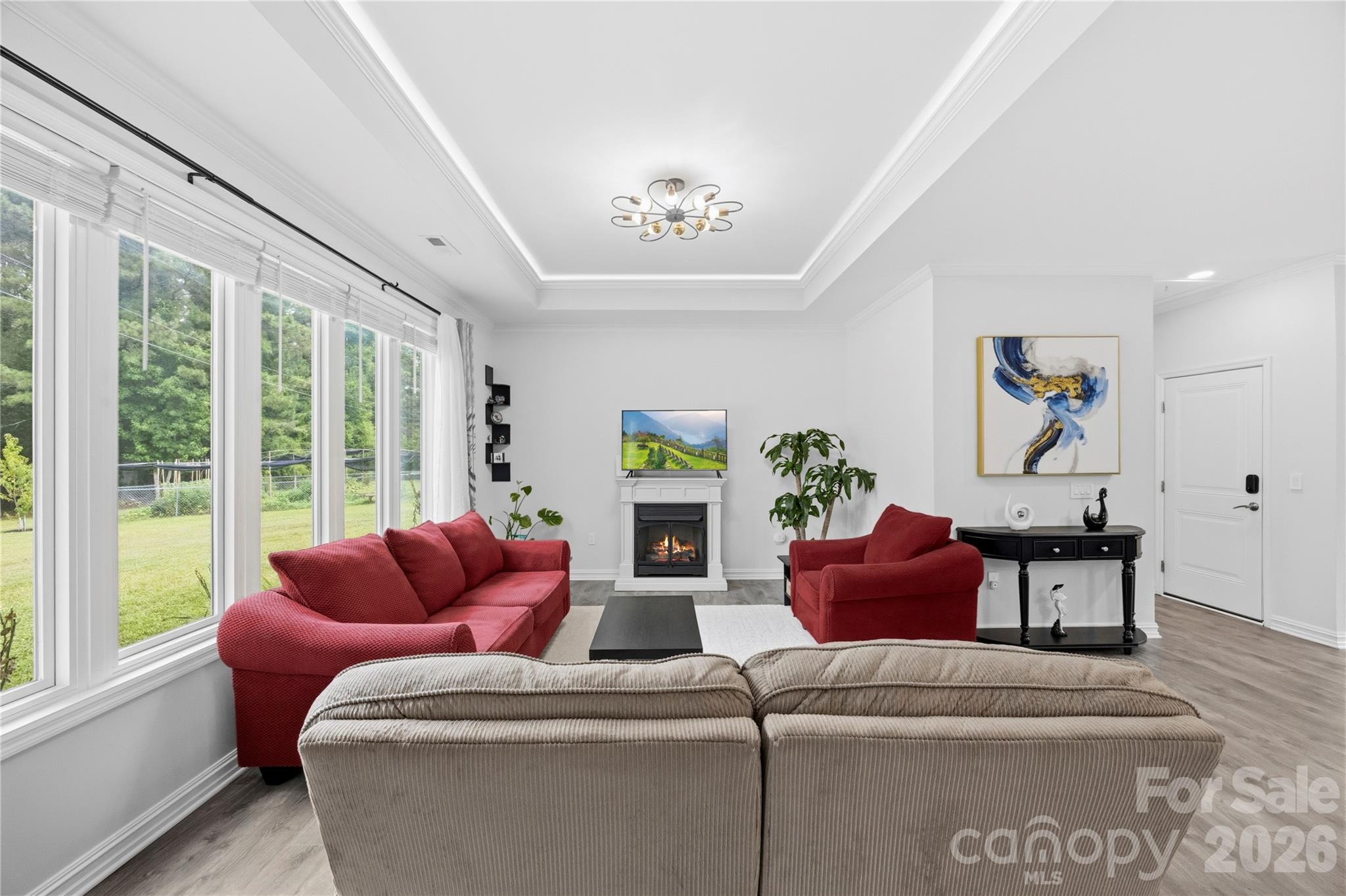 400 Charles Pettus Road Property Photo 7
