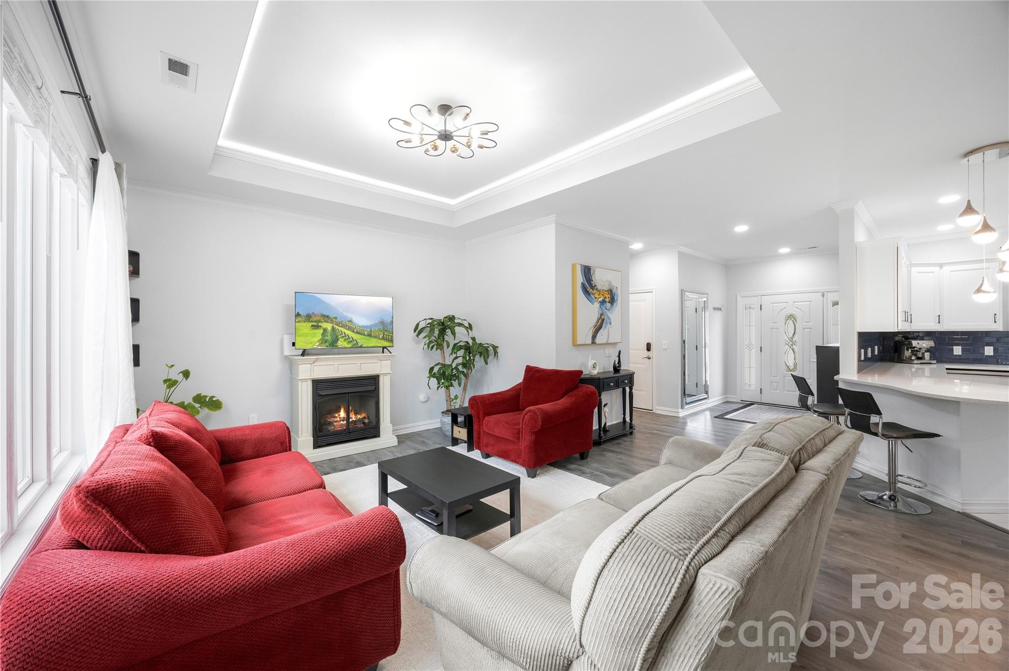 400 Charles Pettus Road Property Photo 8