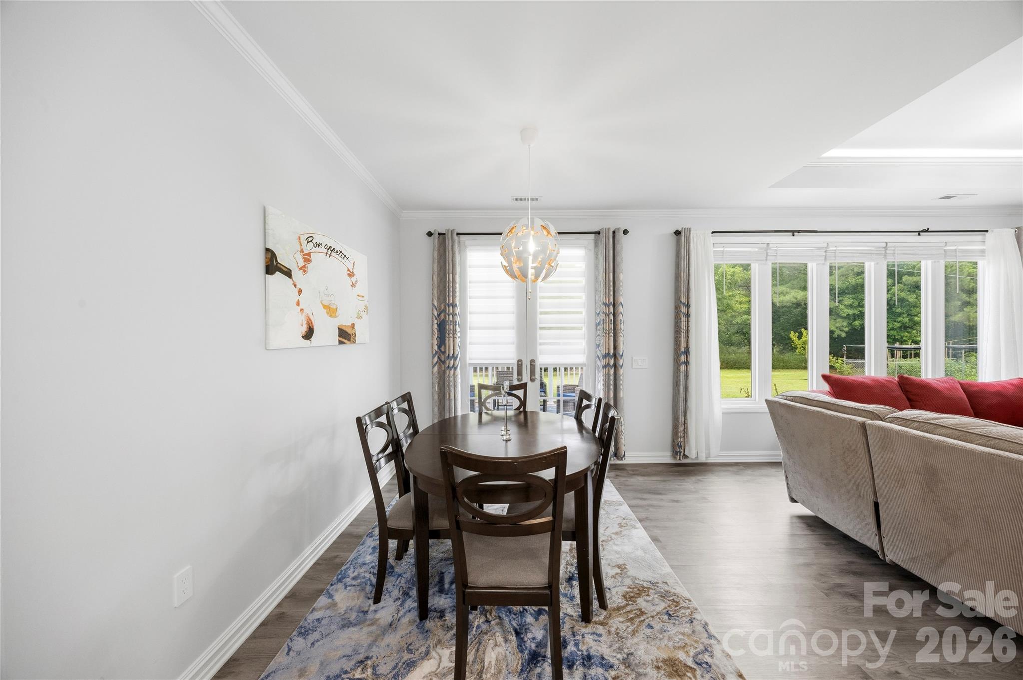 400 Charles Pettus Road Property Photo 9