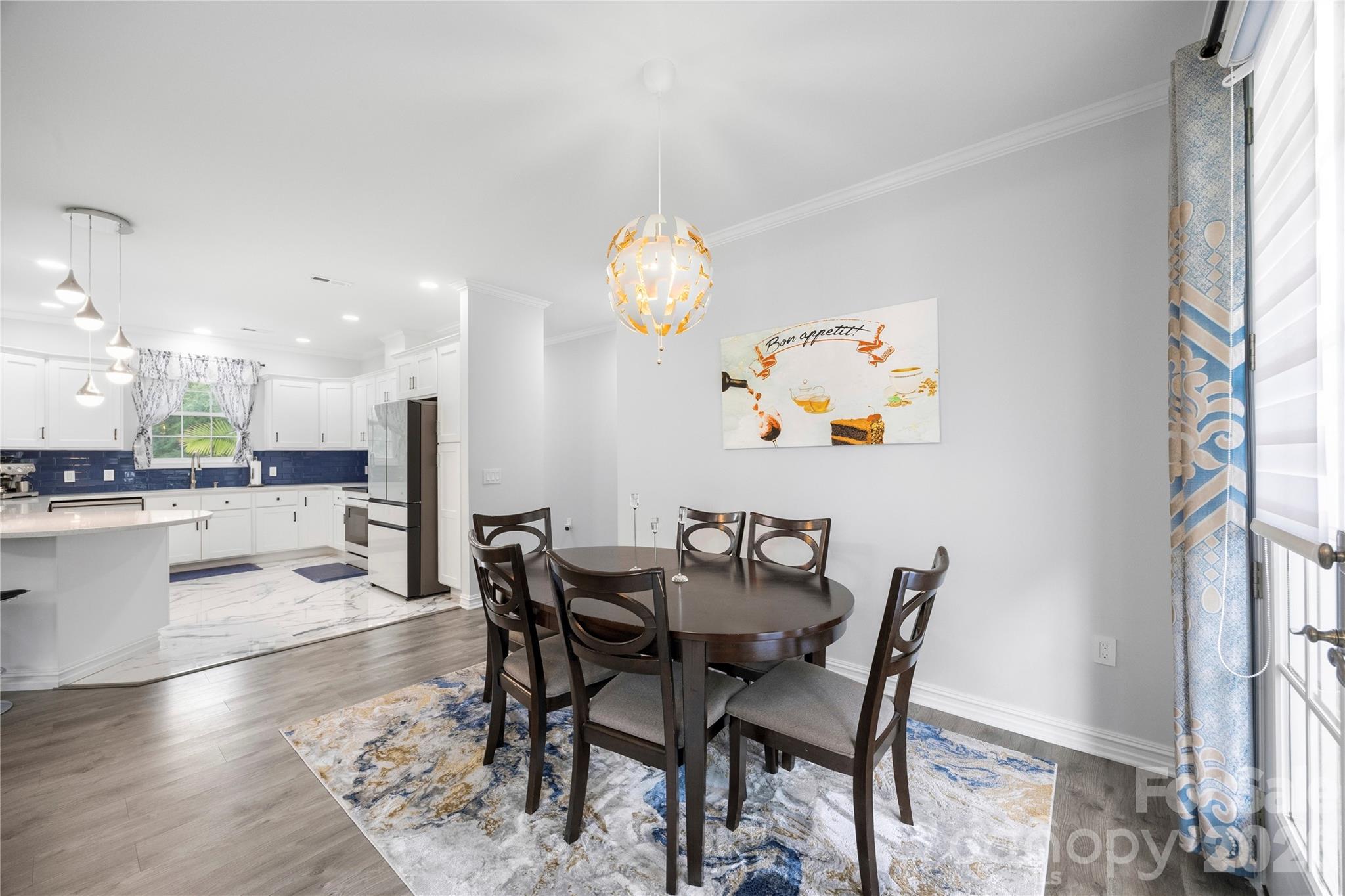 400 Charles Pettus Road Property Photo 10