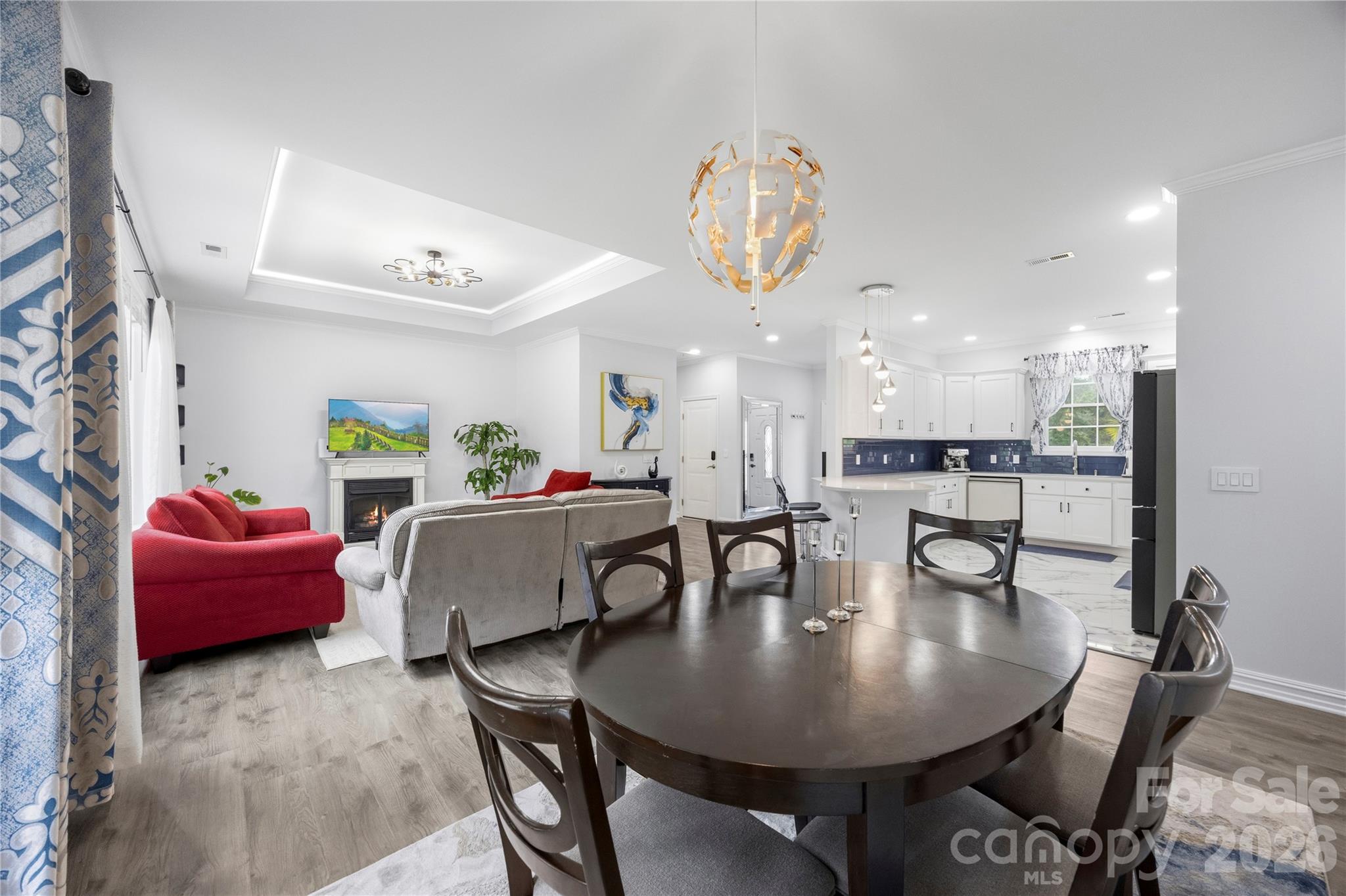 400 Charles Pettus Road Property Photo 11