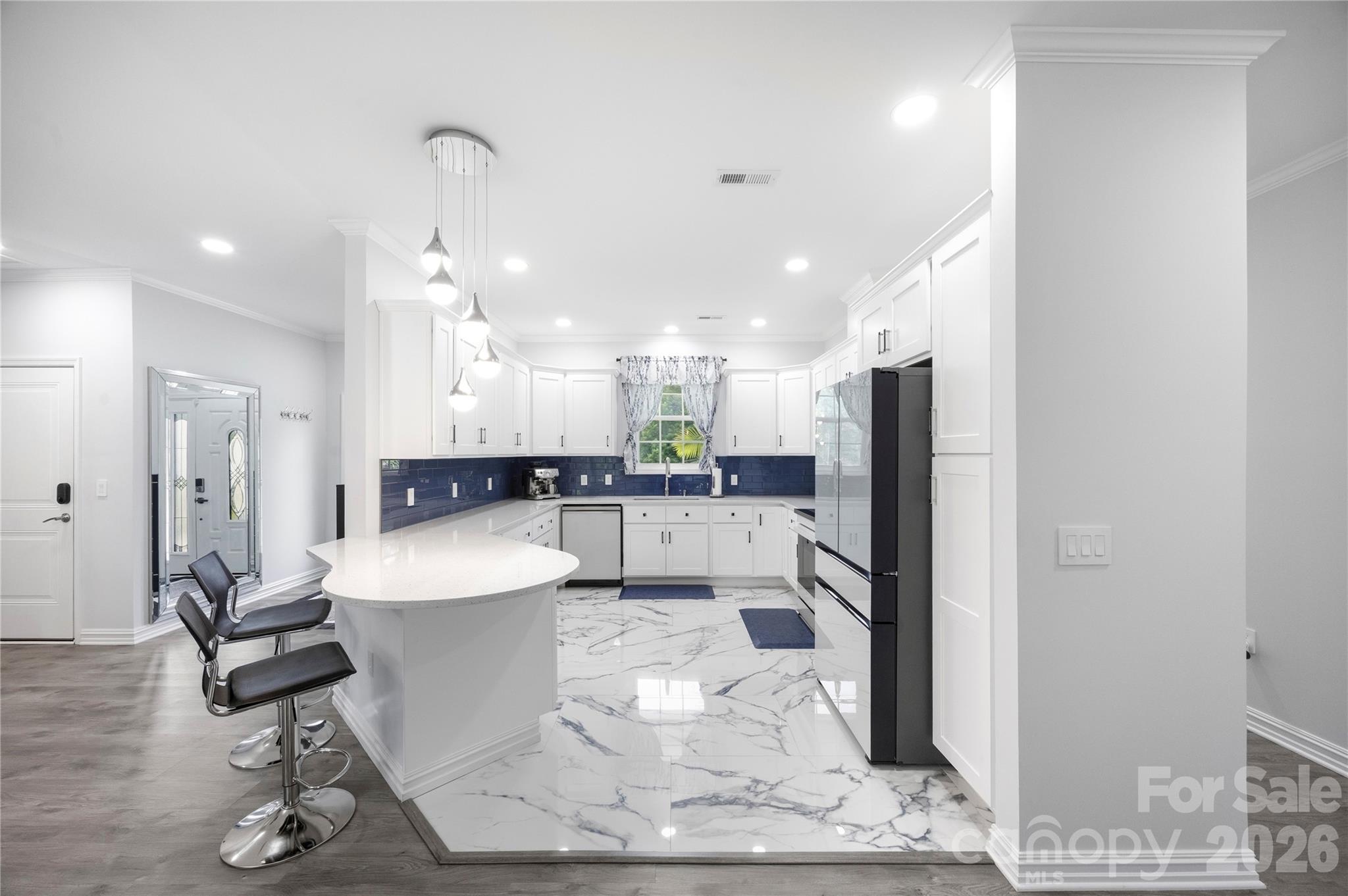 400 Charles Pettus Road Property Photo 12