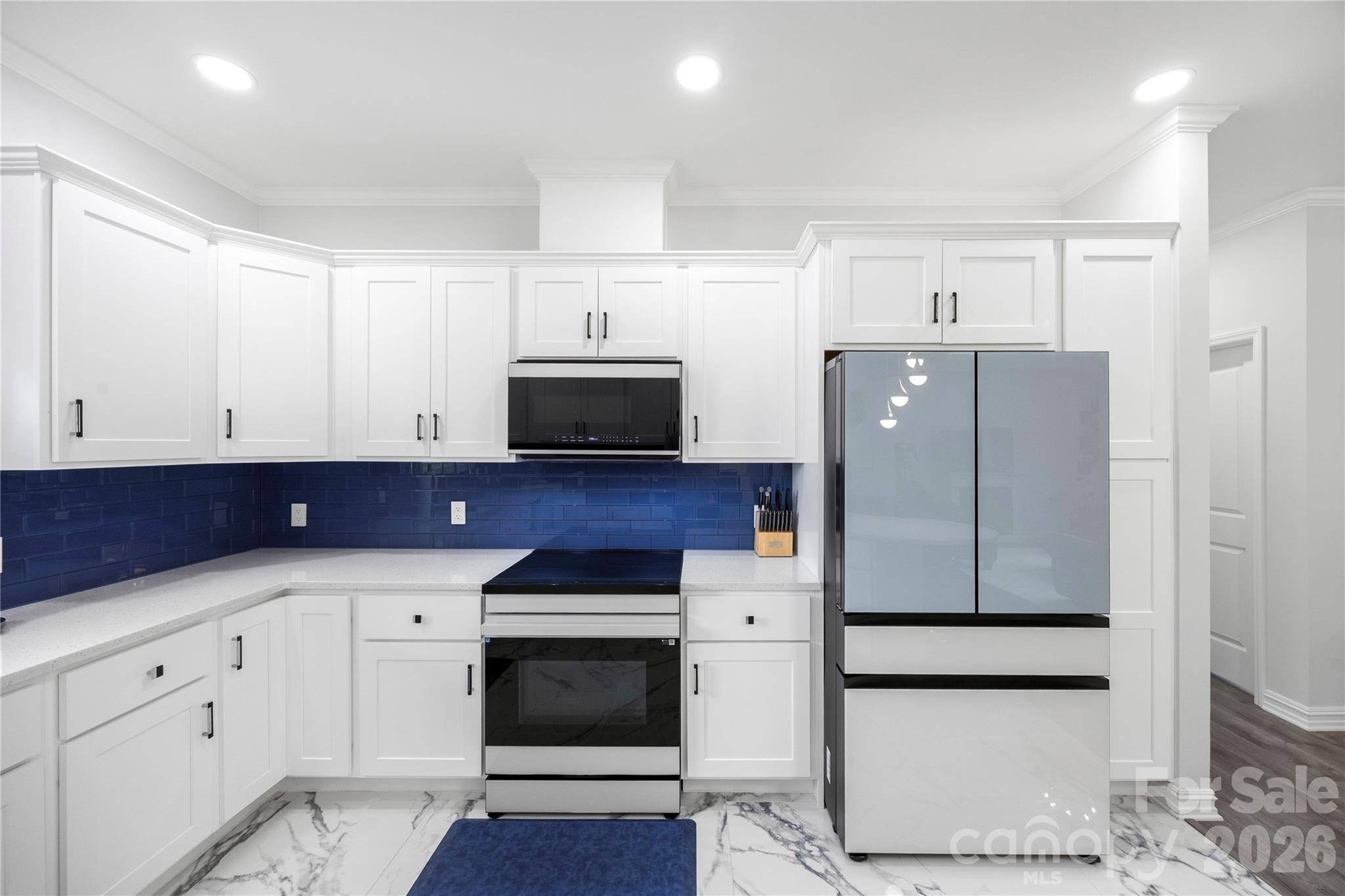 400 Charles Pettus Road Property Photo 13
