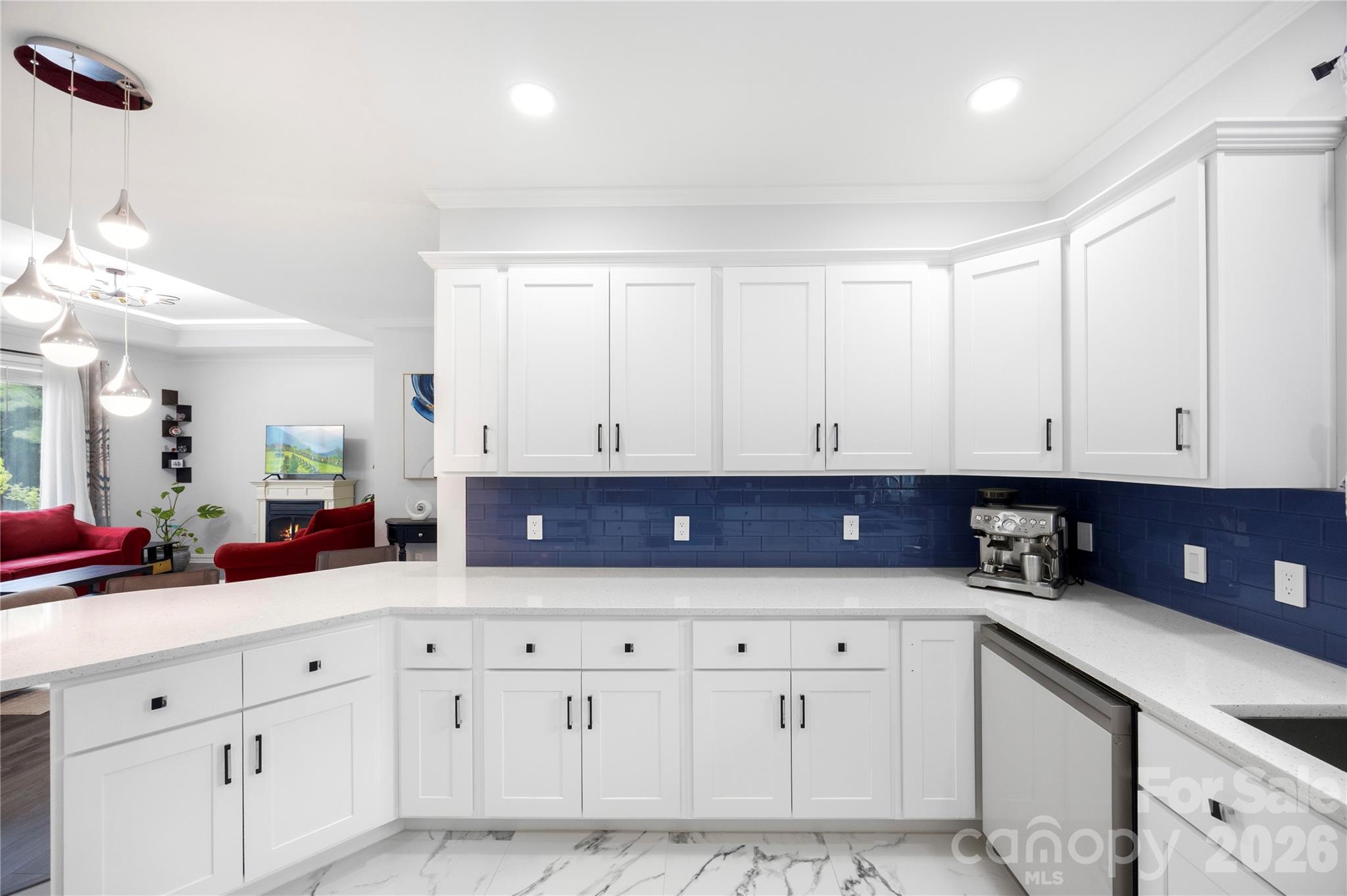 400 Charles Pettus Road Property Photo 14