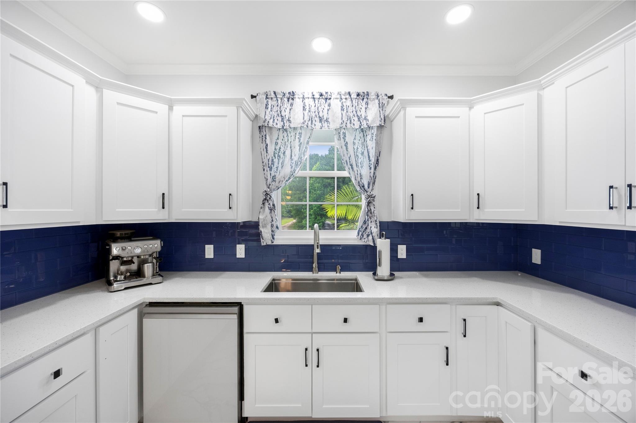 400 Charles Pettus Road Property Photo 15